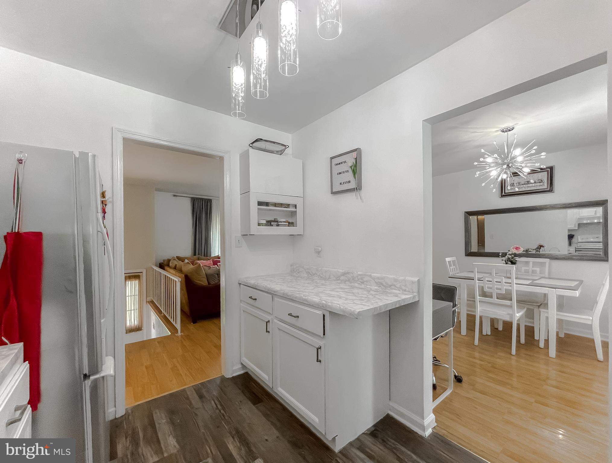 CEDAR COVE - Residential