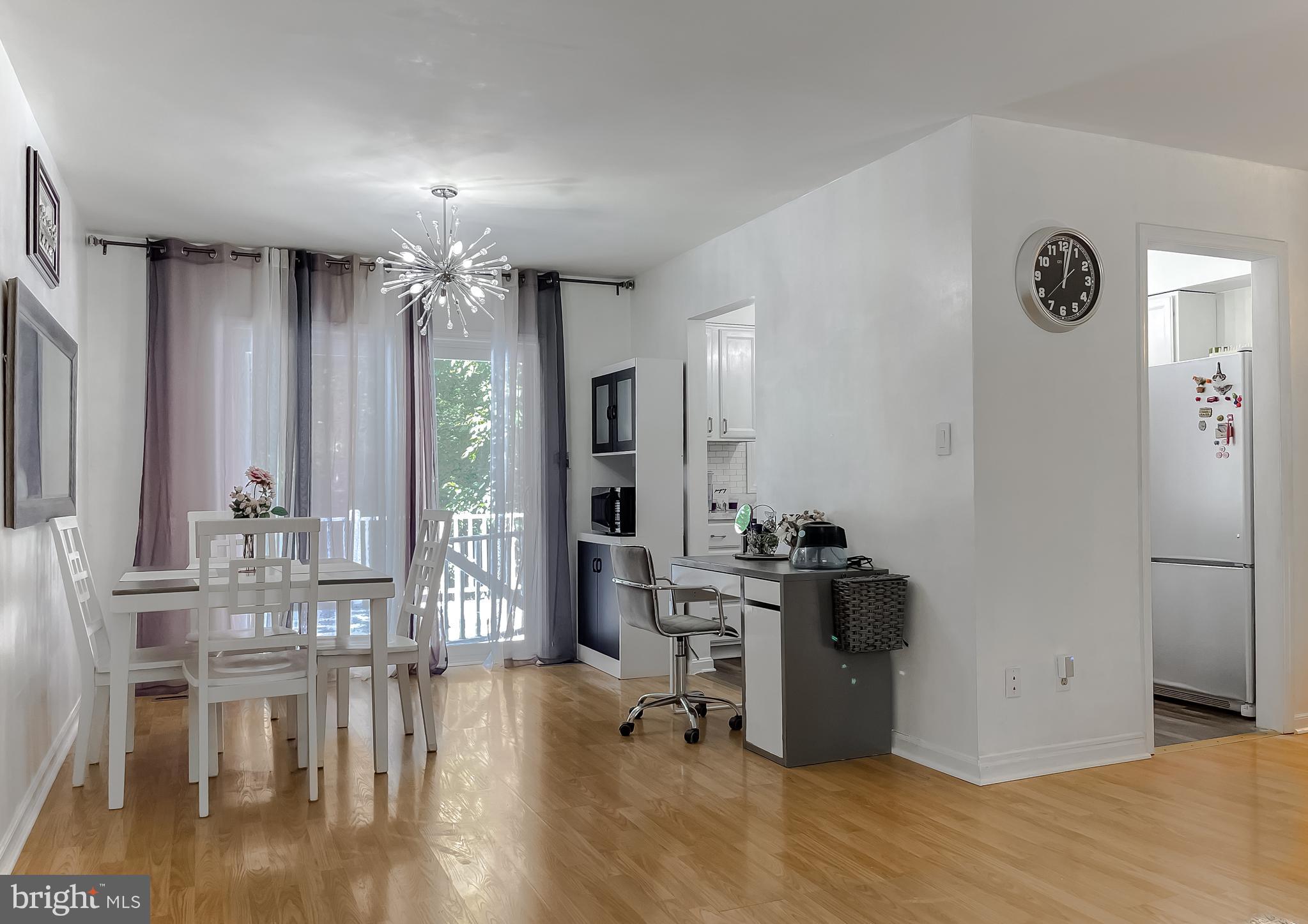 CEDAR COVE - Residential