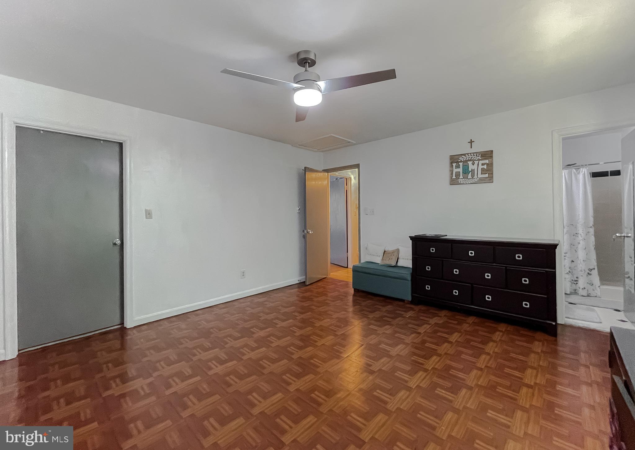 CEDAR COVE - Residential