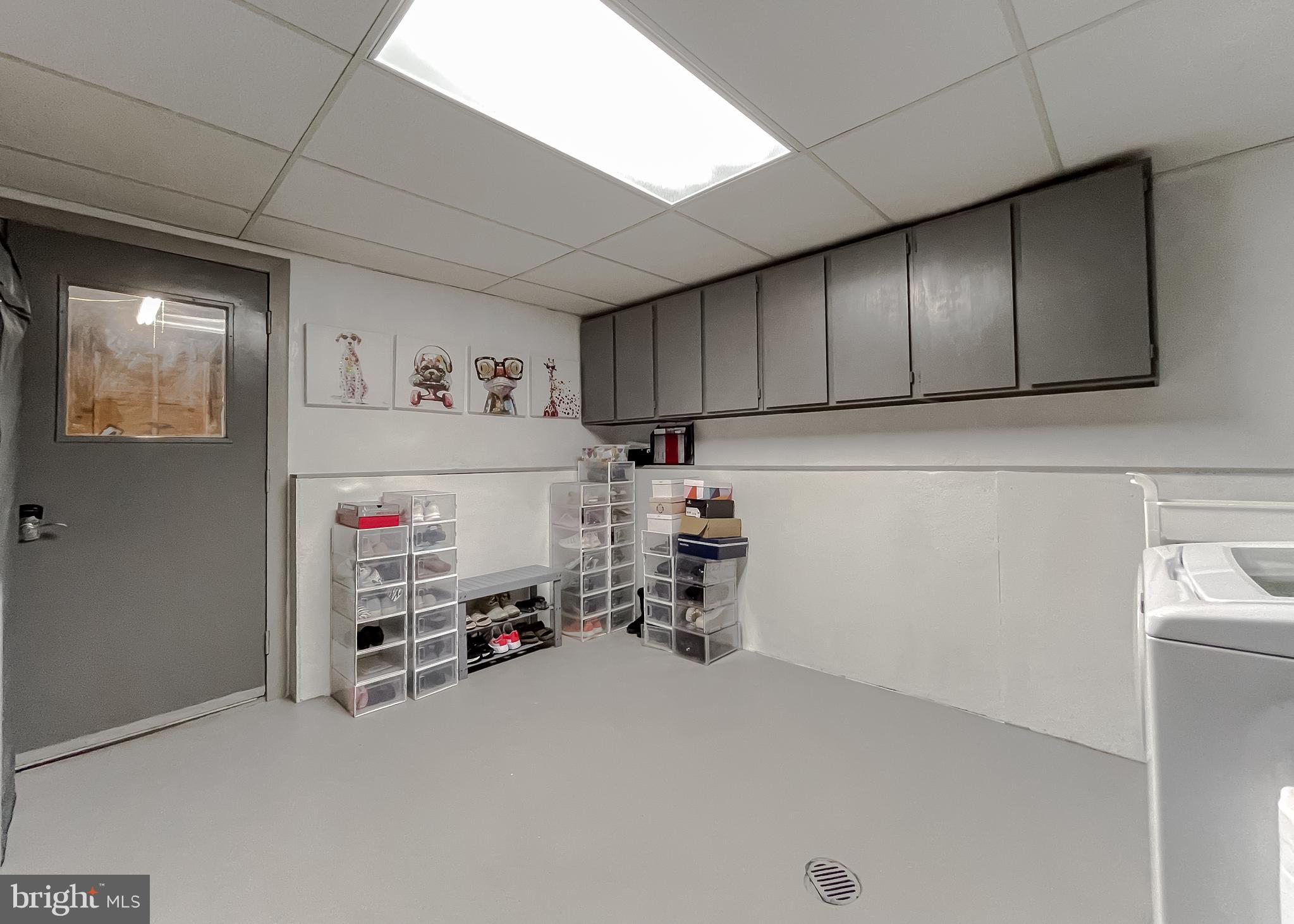 CEDAR COVE - Residential