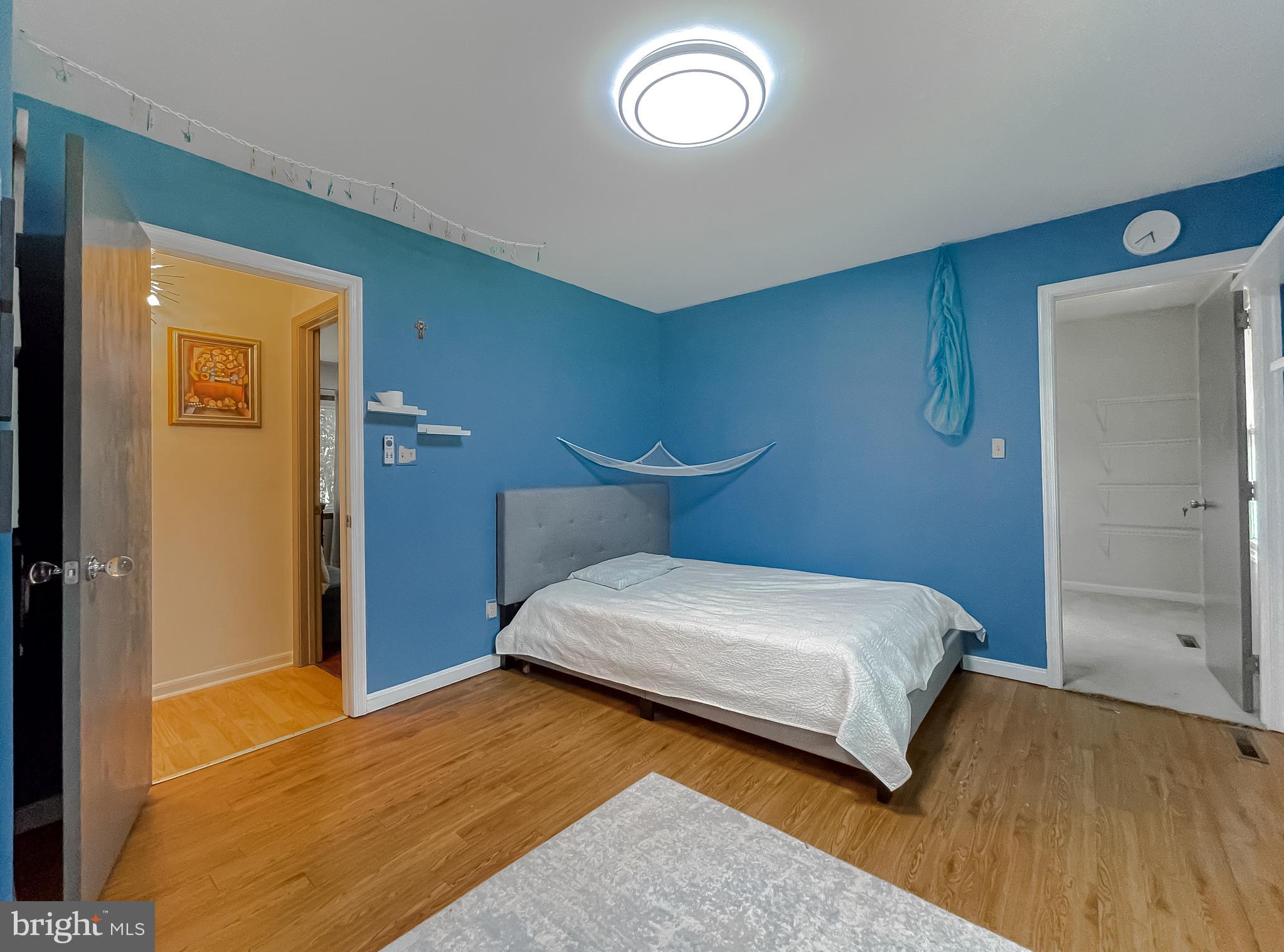 CEDAR COVE - Residential