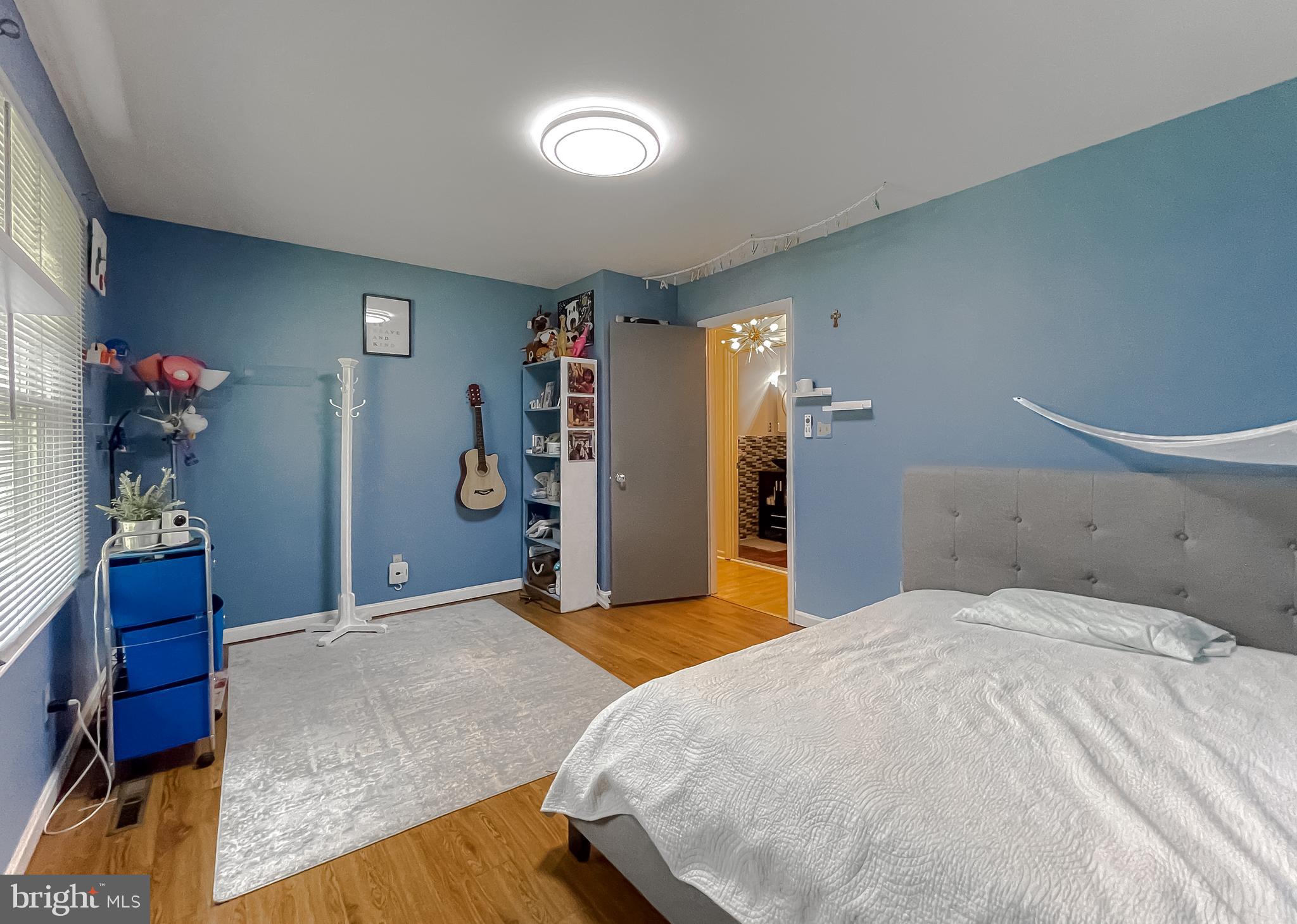 CEDAR COVE - Residential