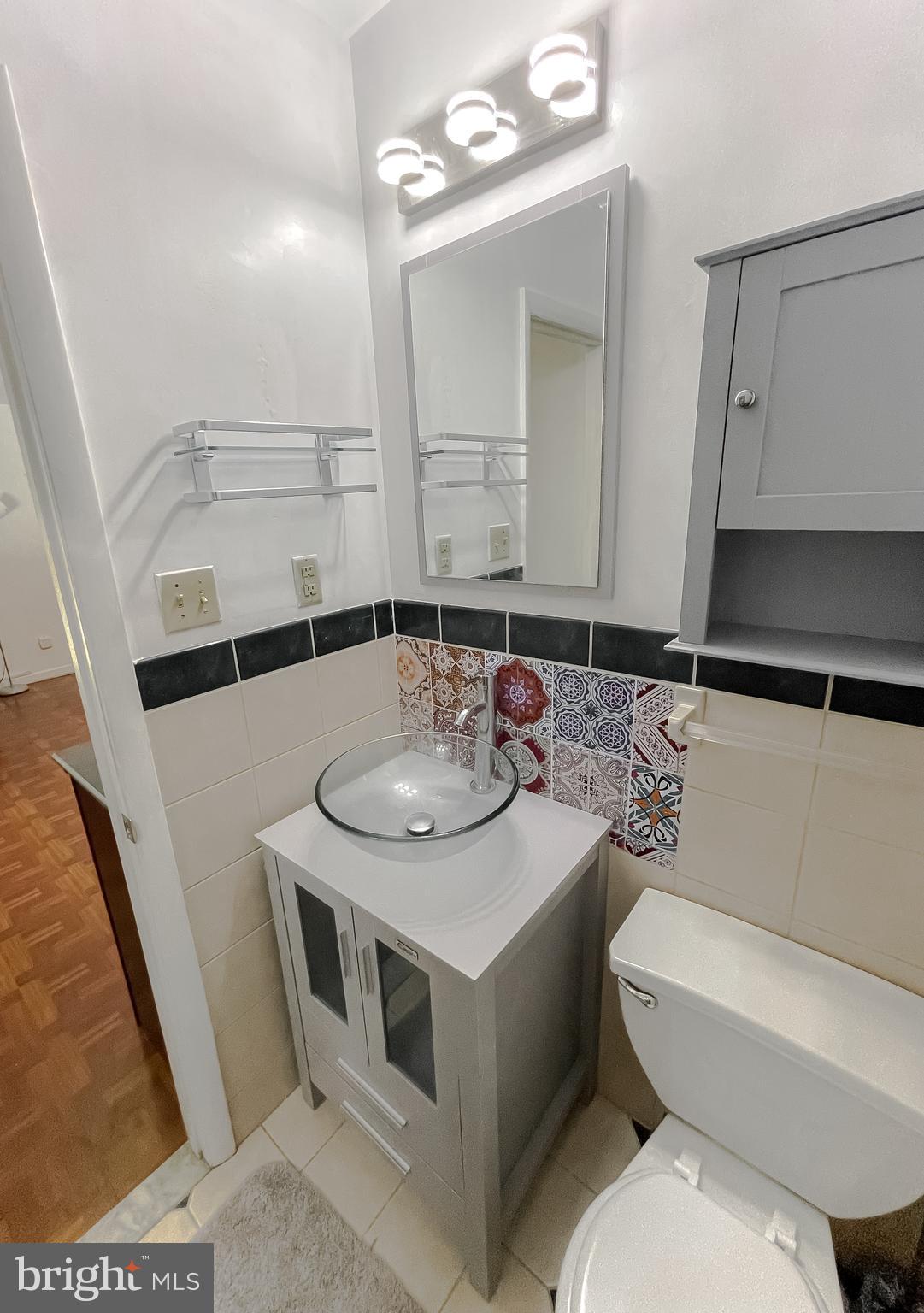 CEDAR COVE - Residential