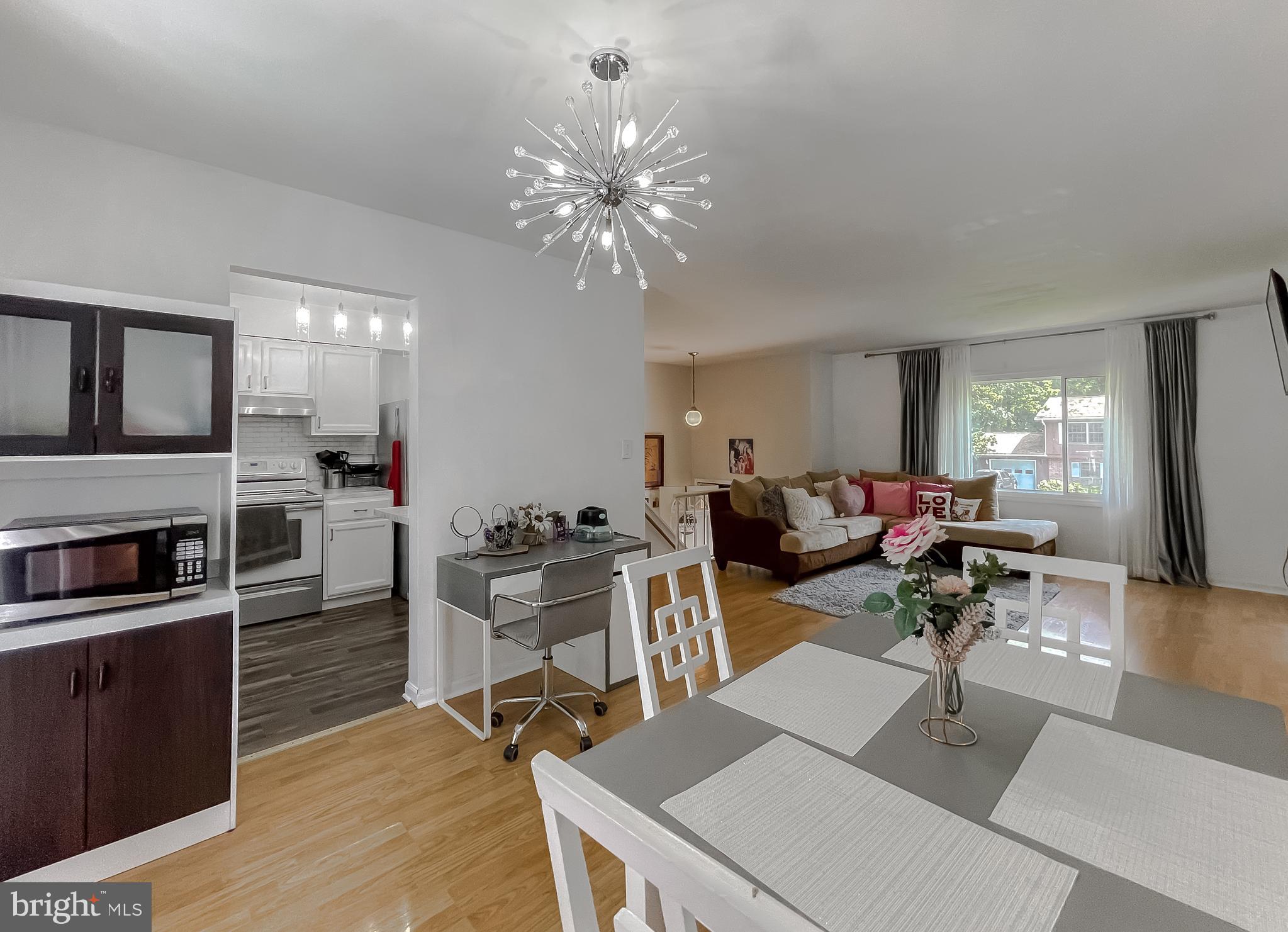 CEDAR COVE - Residential