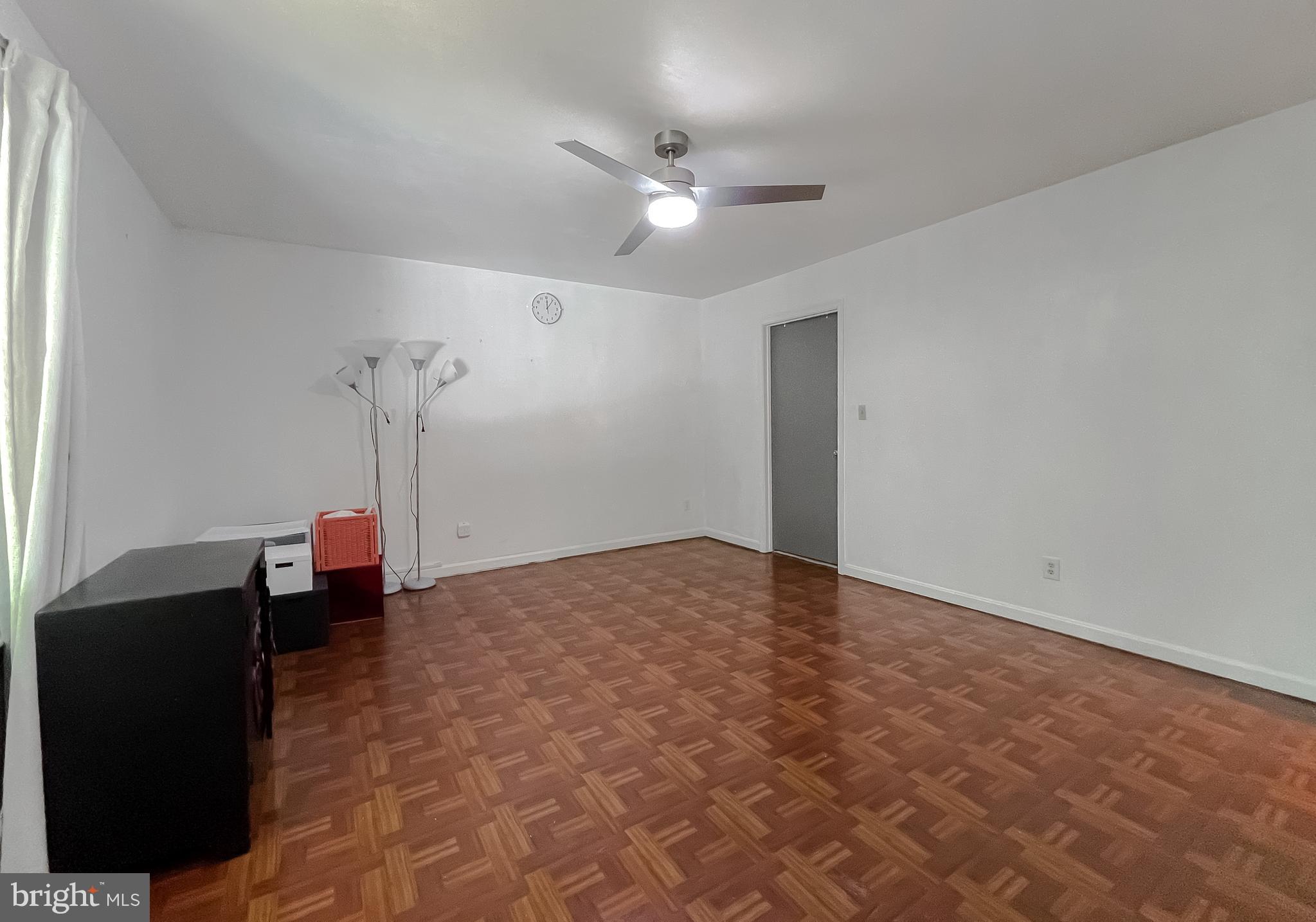 CEDAR COVE - Residential