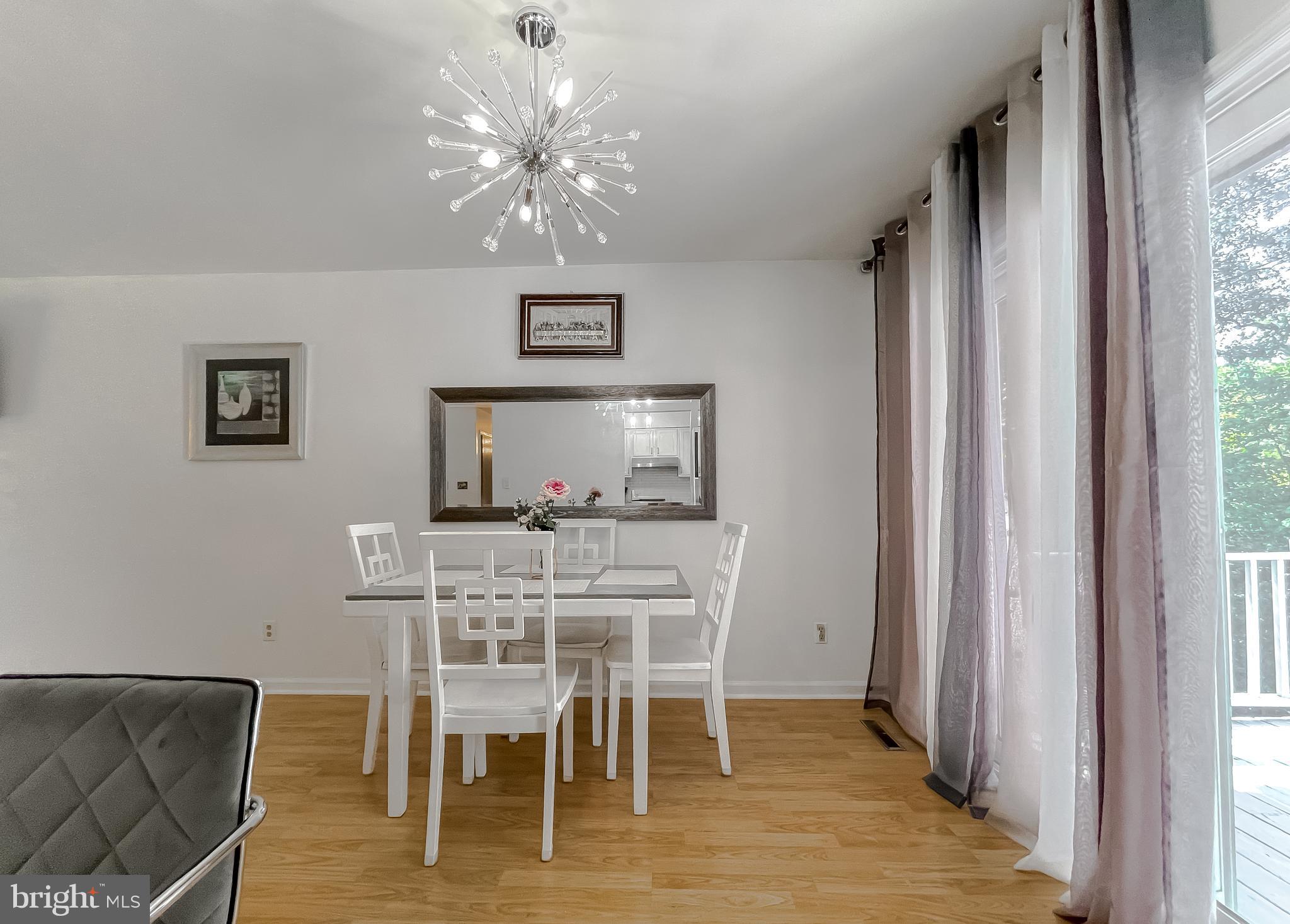 CEDAR COVE - Residential