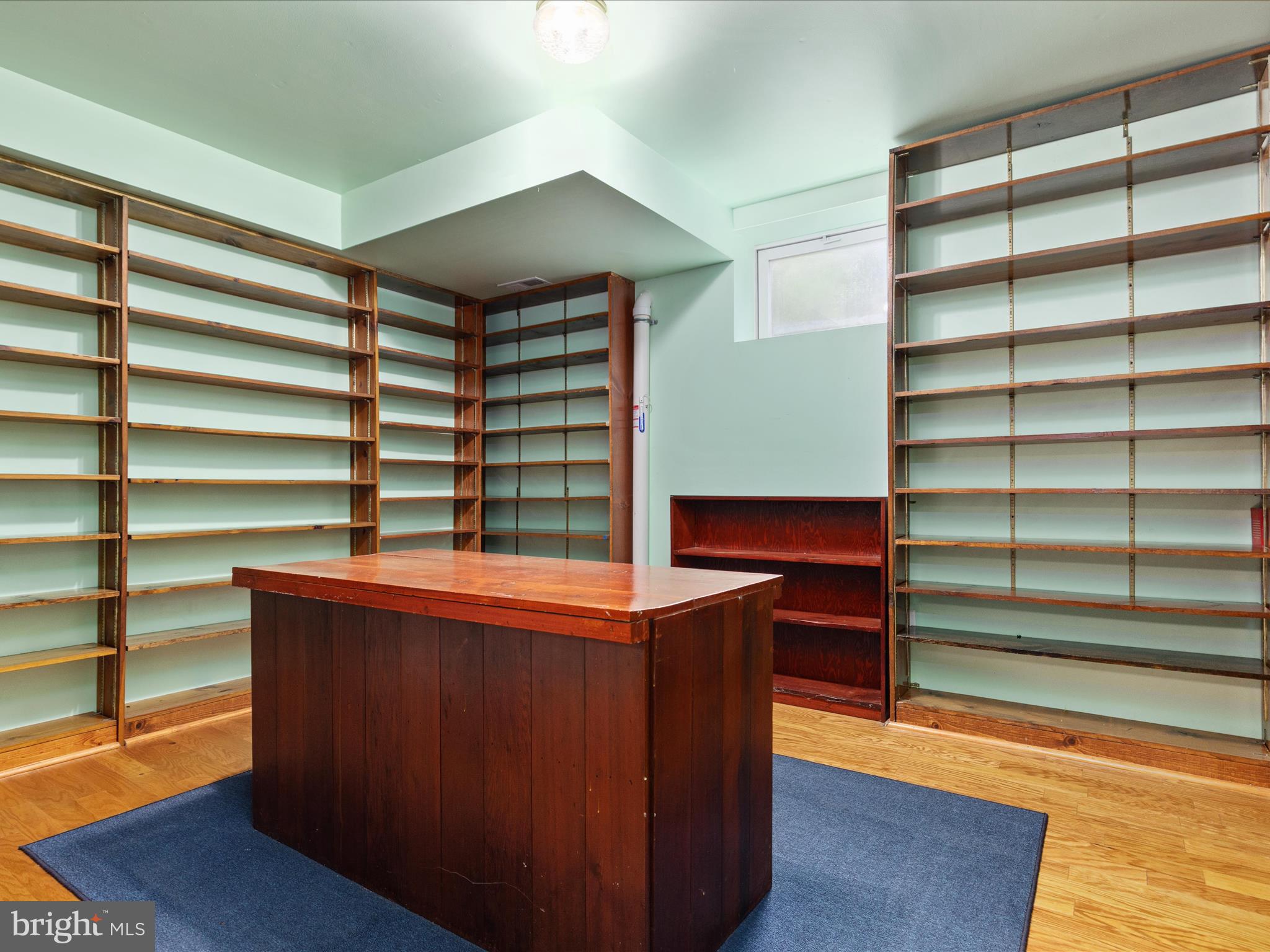 RIVER OF THE VALLEY - Residential