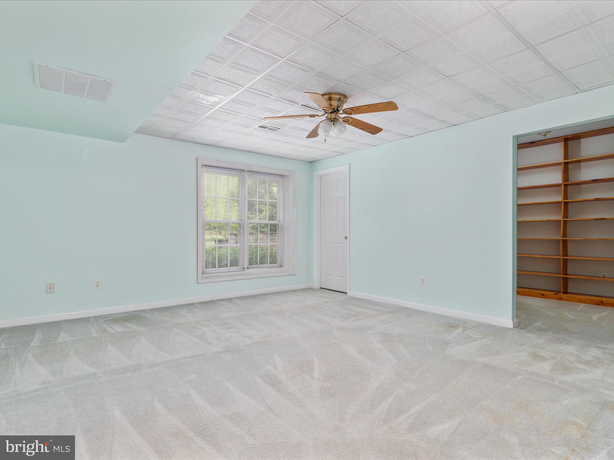 RIVER OF THE VALLEY - Residential