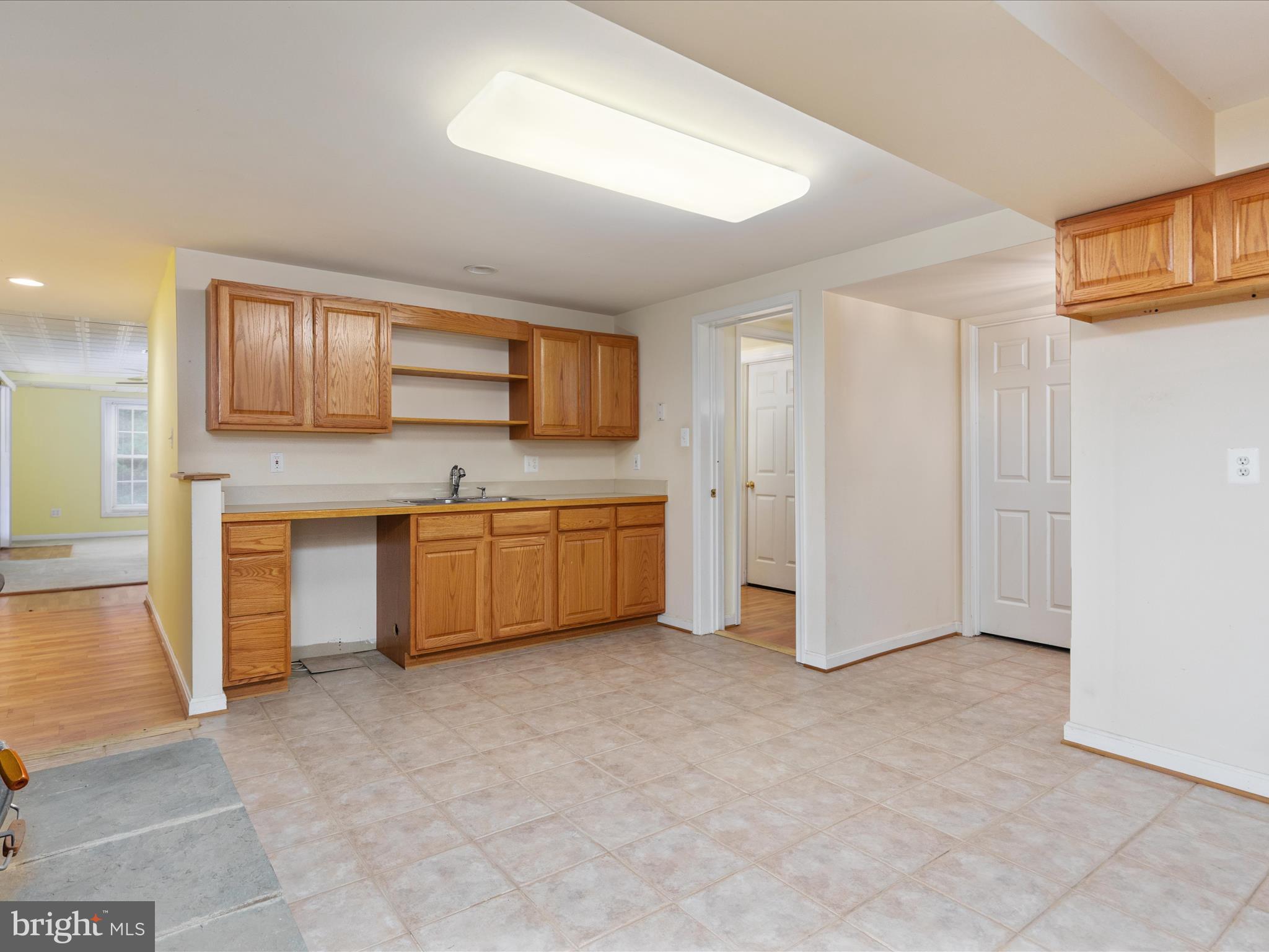 RIVER OF THE VALLEY - Residential