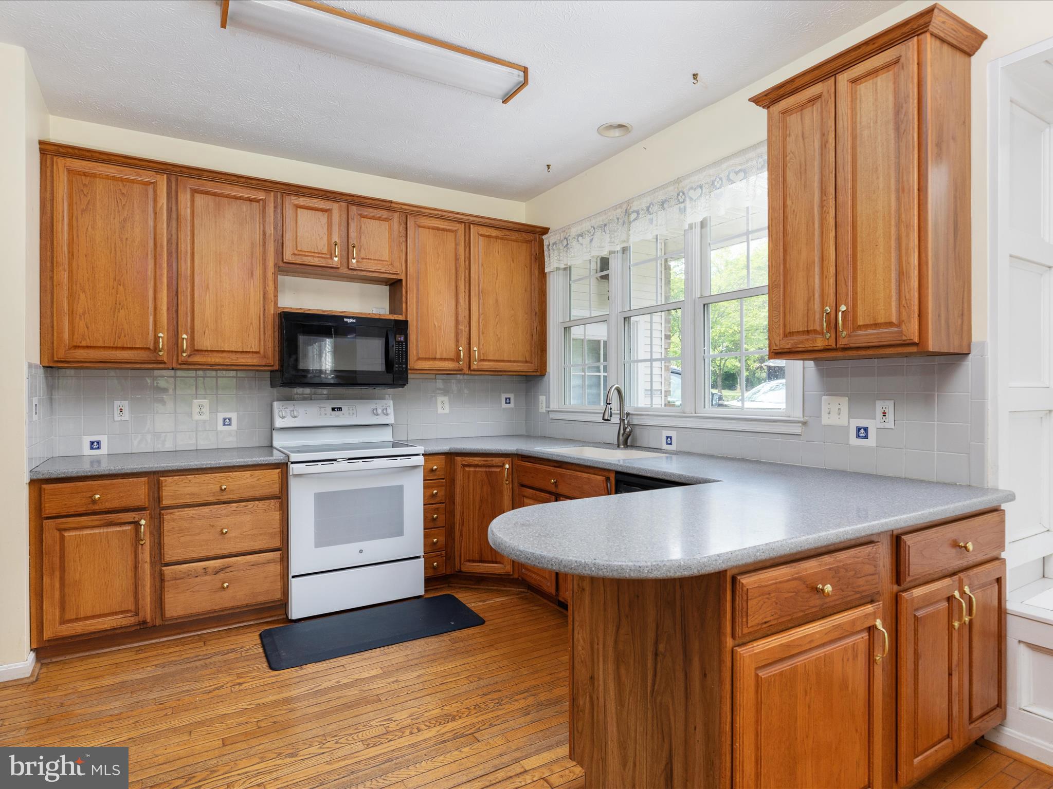 RIVER OF THE VALLEY - Residential