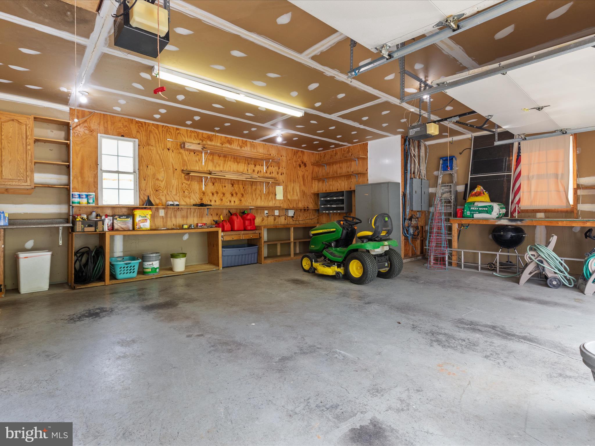 RIVER OF THE VALLEY - Residential