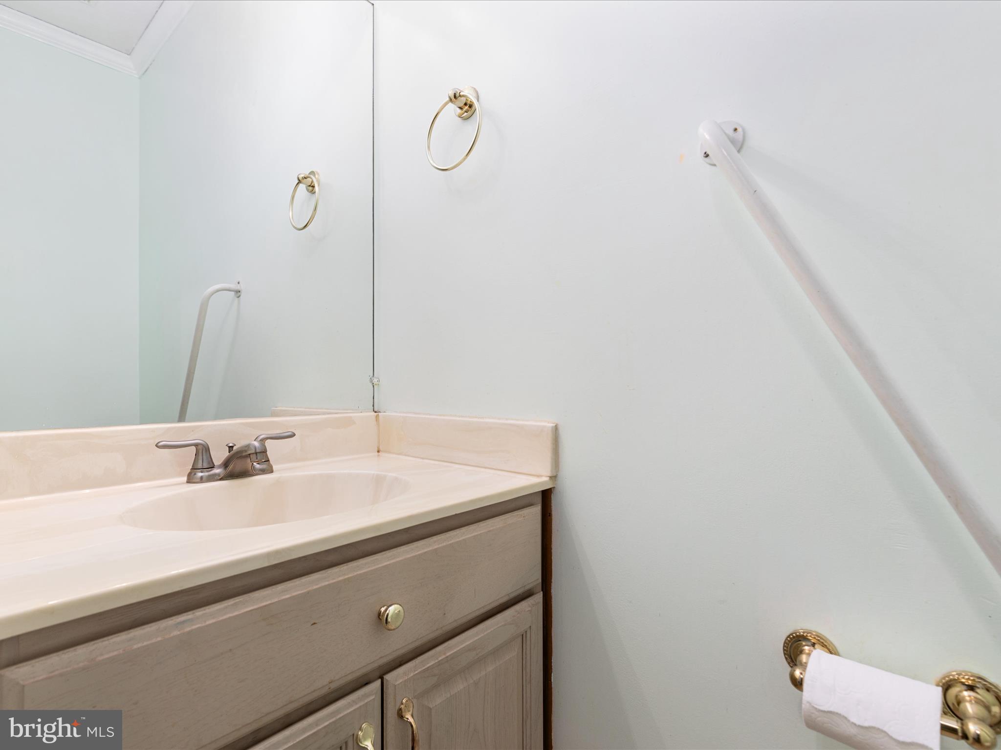 RIVER OF THE VALLEY - Residential