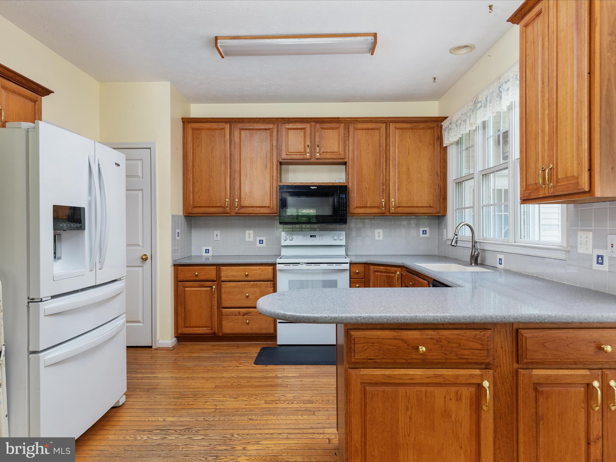 RIVER OF THE VALLEY - Residential