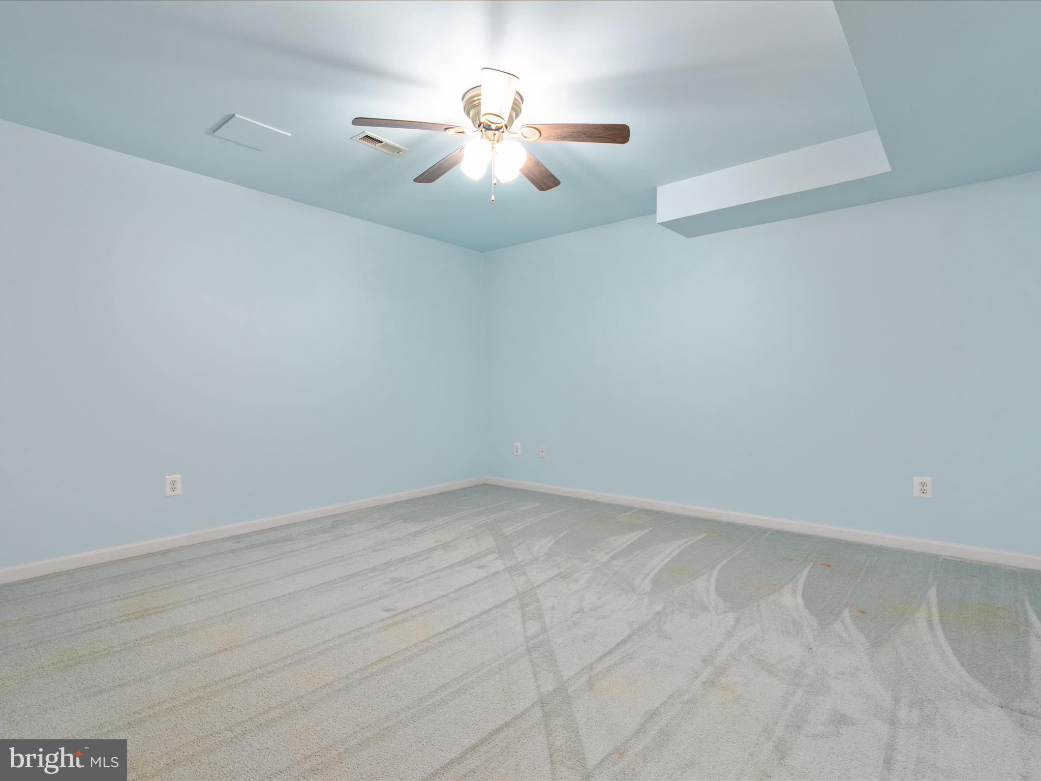 RIVER OF THE VALLEY - Residential