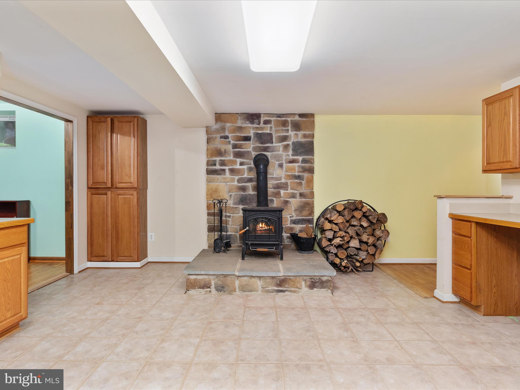 RIVER OF THE VALLEY - Residential