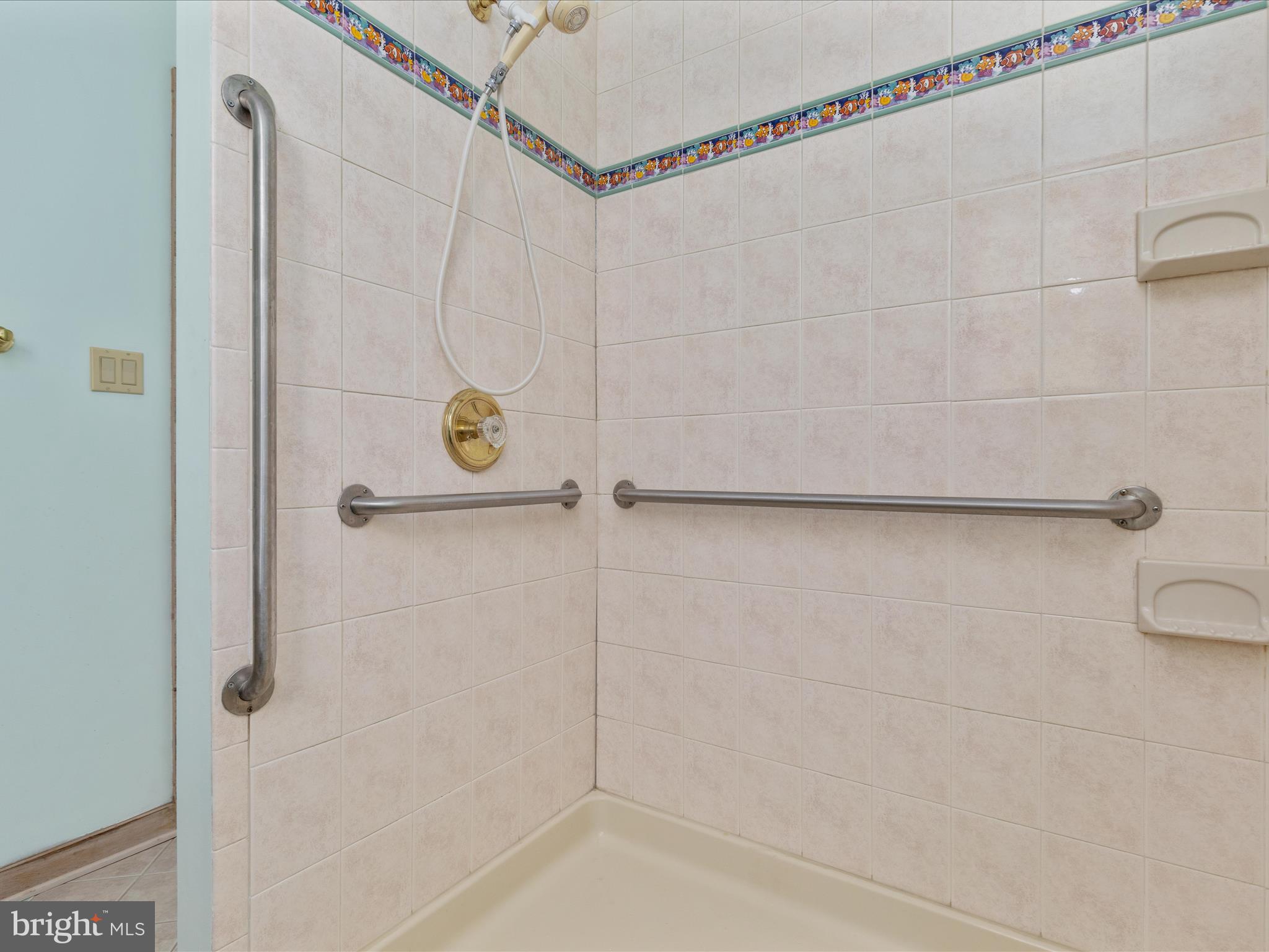 RIVER OF THE VALLEY - Residential