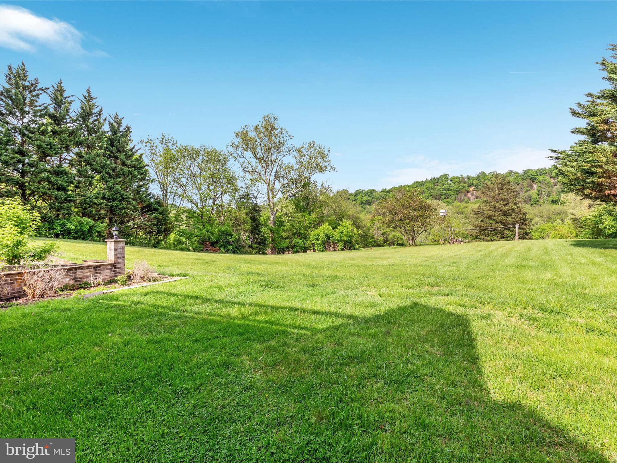 RIVER OF THE VALLEY - Residential