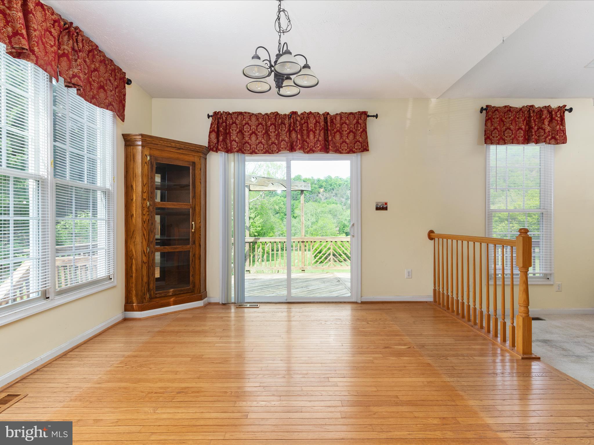 RIVER OF THE VALLEY - Residential