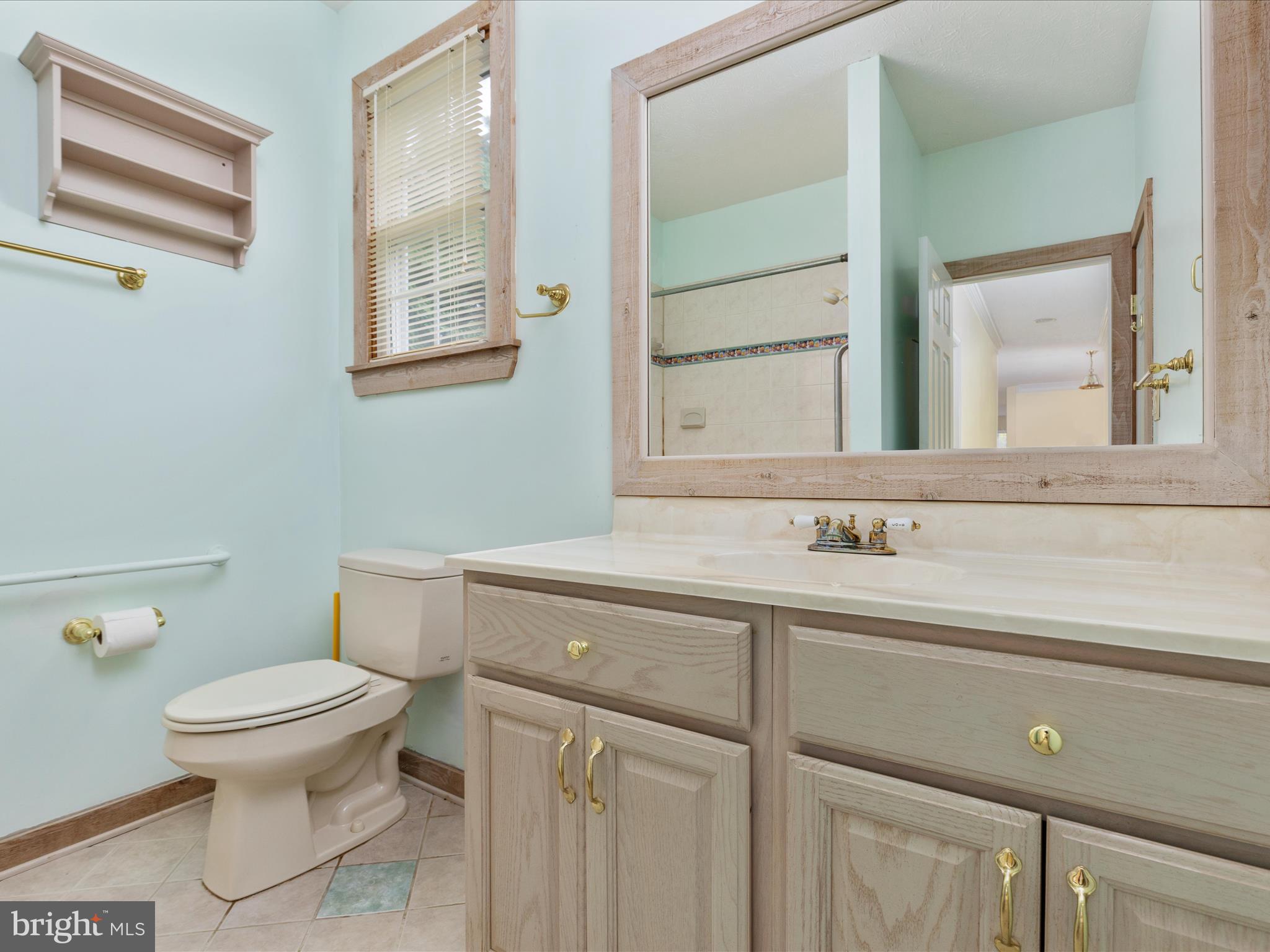 RIVER OF THE VALLEY - Residential