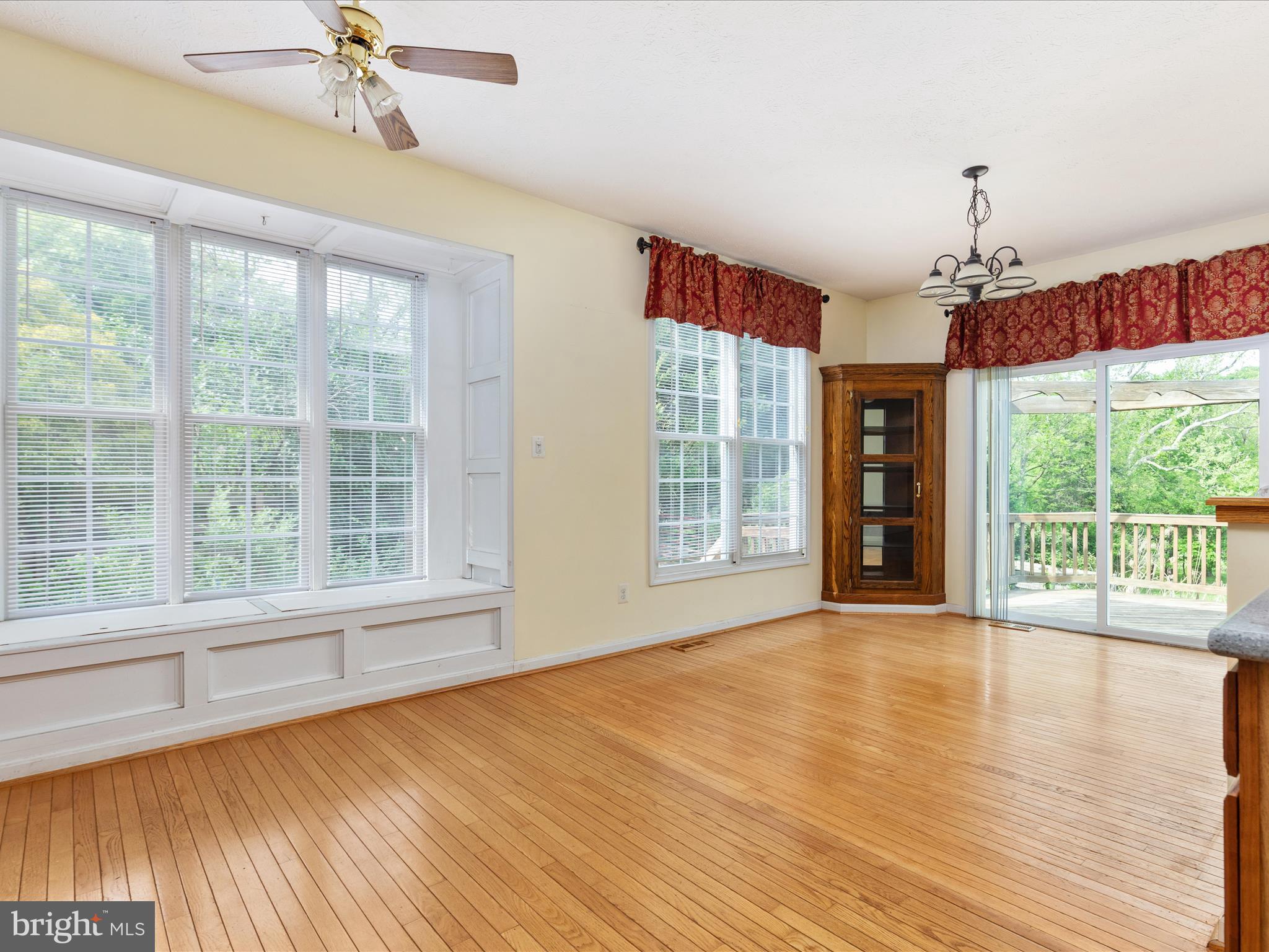 RIVER OF THE VALLEY - Residential