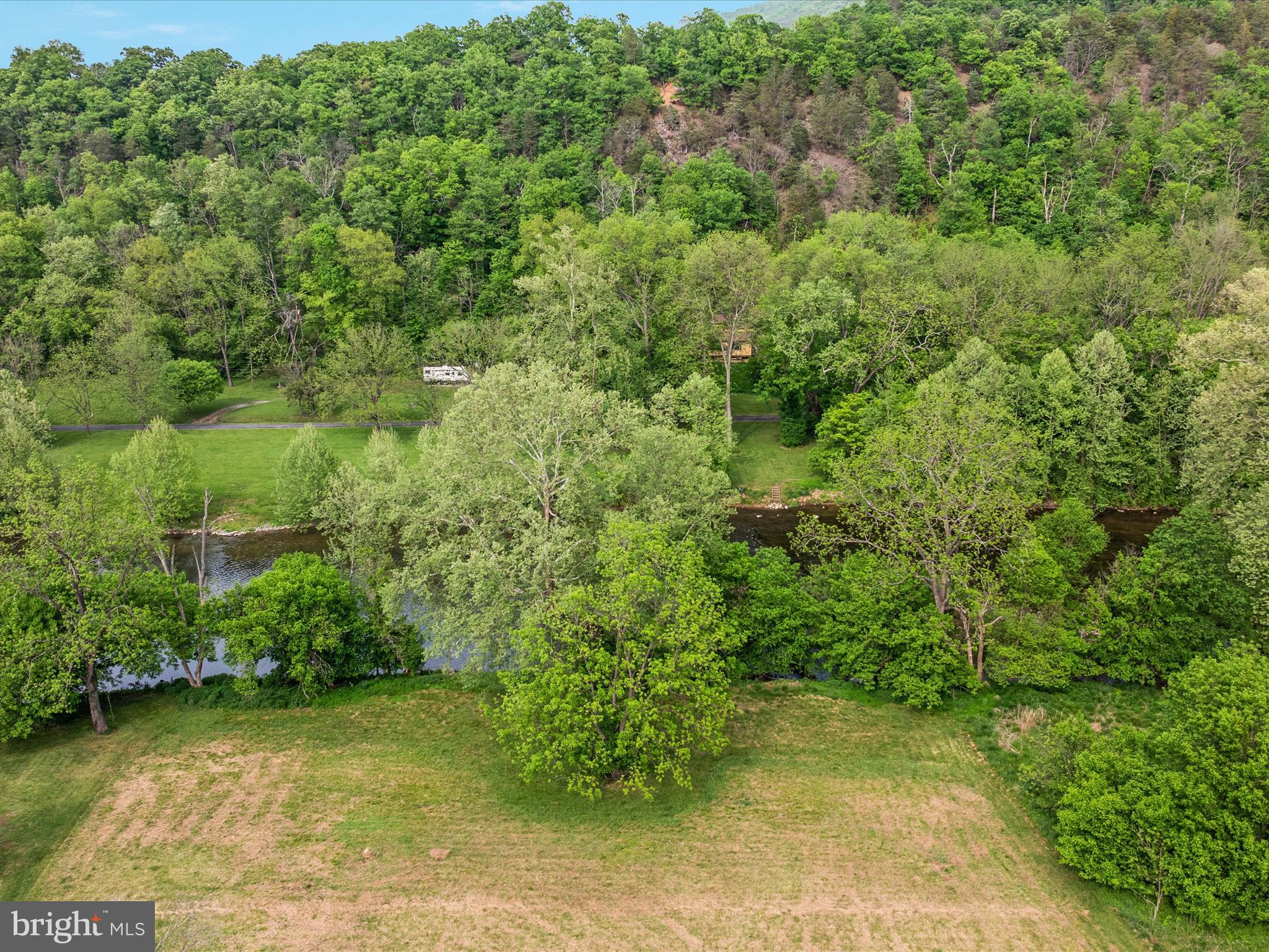 RIVER OF THE VALLEY - Residential