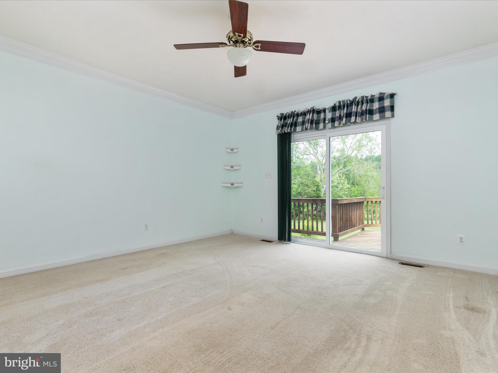 RIVER OF THE VALLEY - Residential