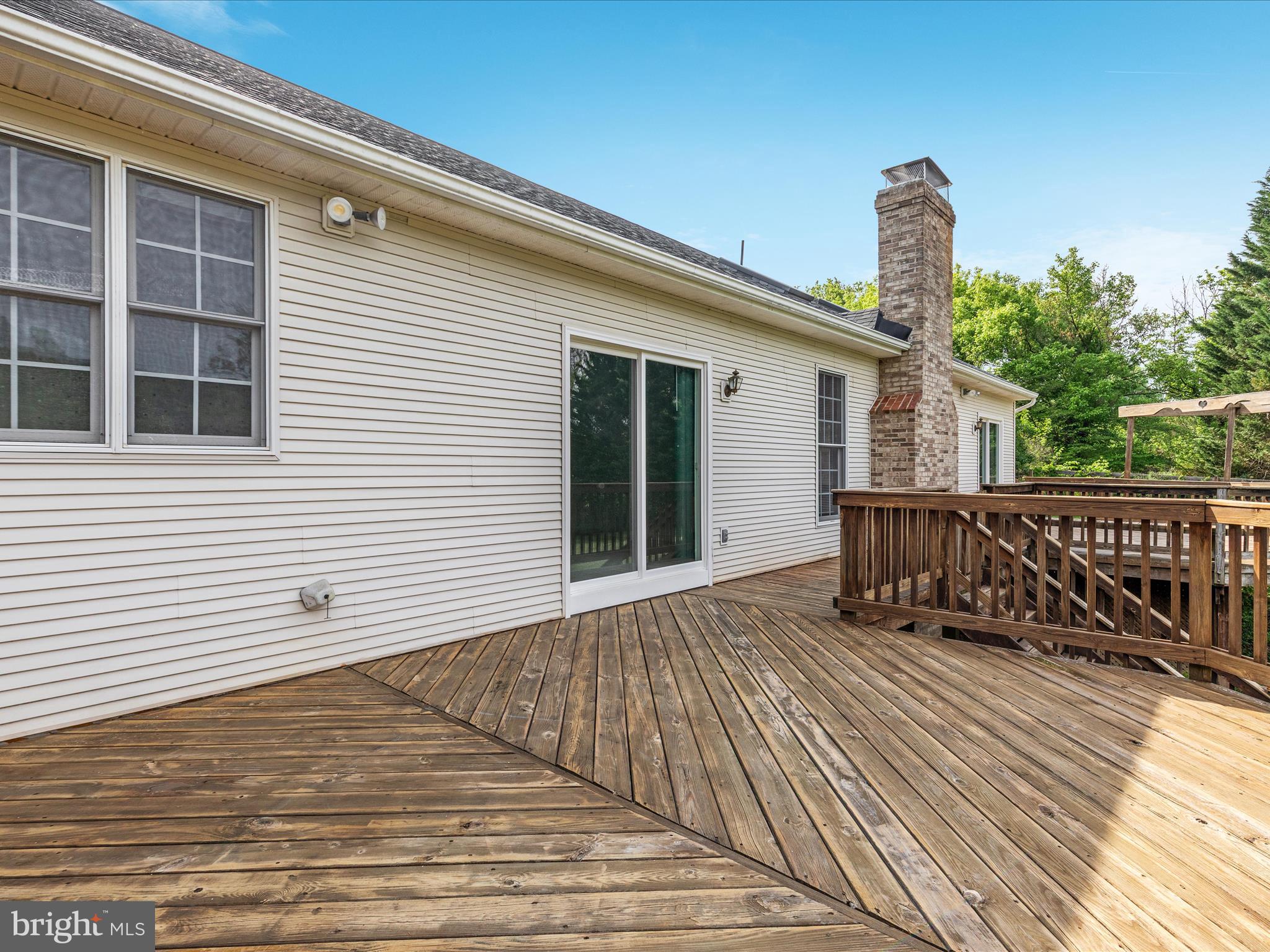 RIVER OF THE VALLEY - Residential