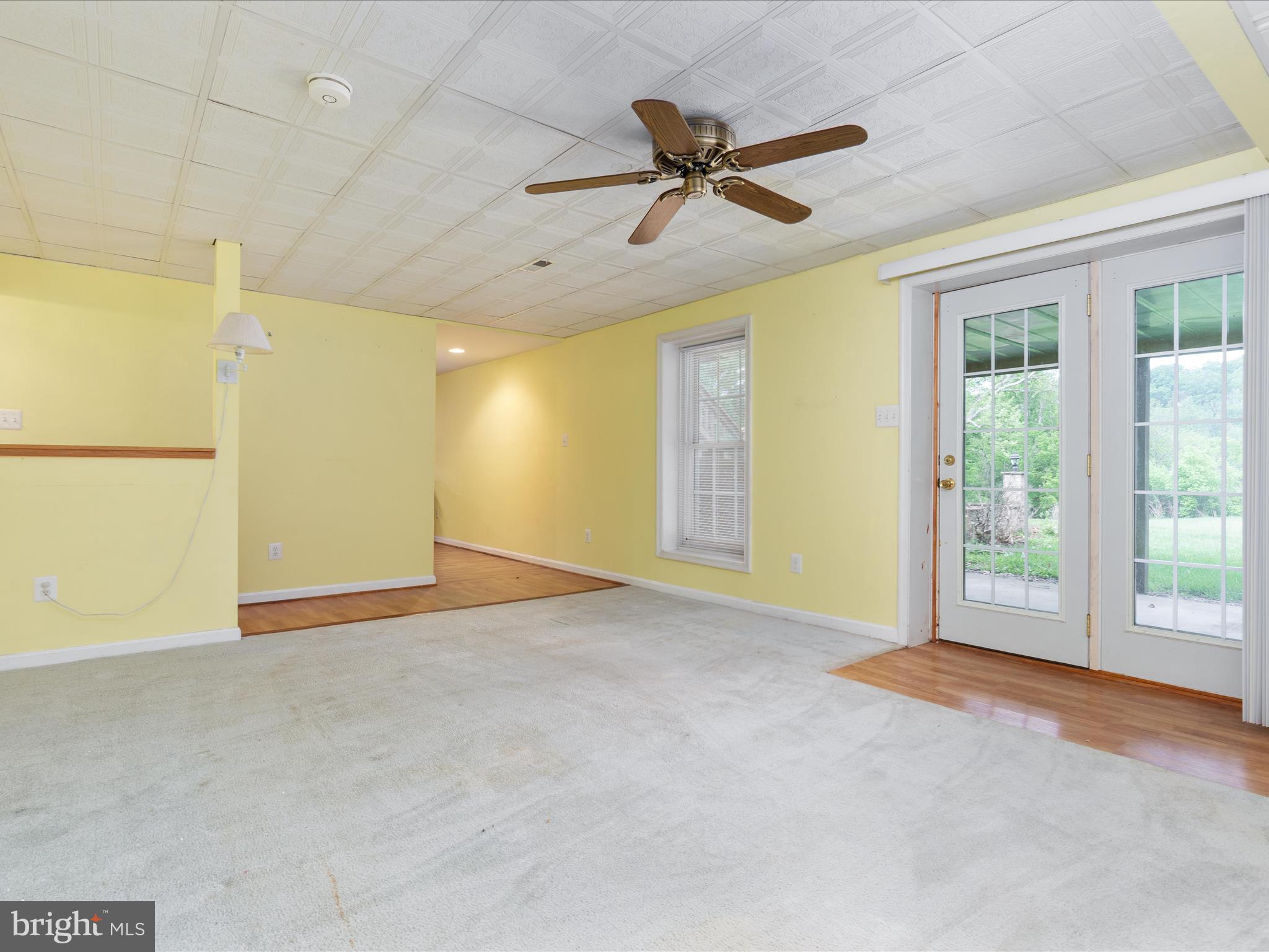 RIVER OF THE VALLEY - Residential