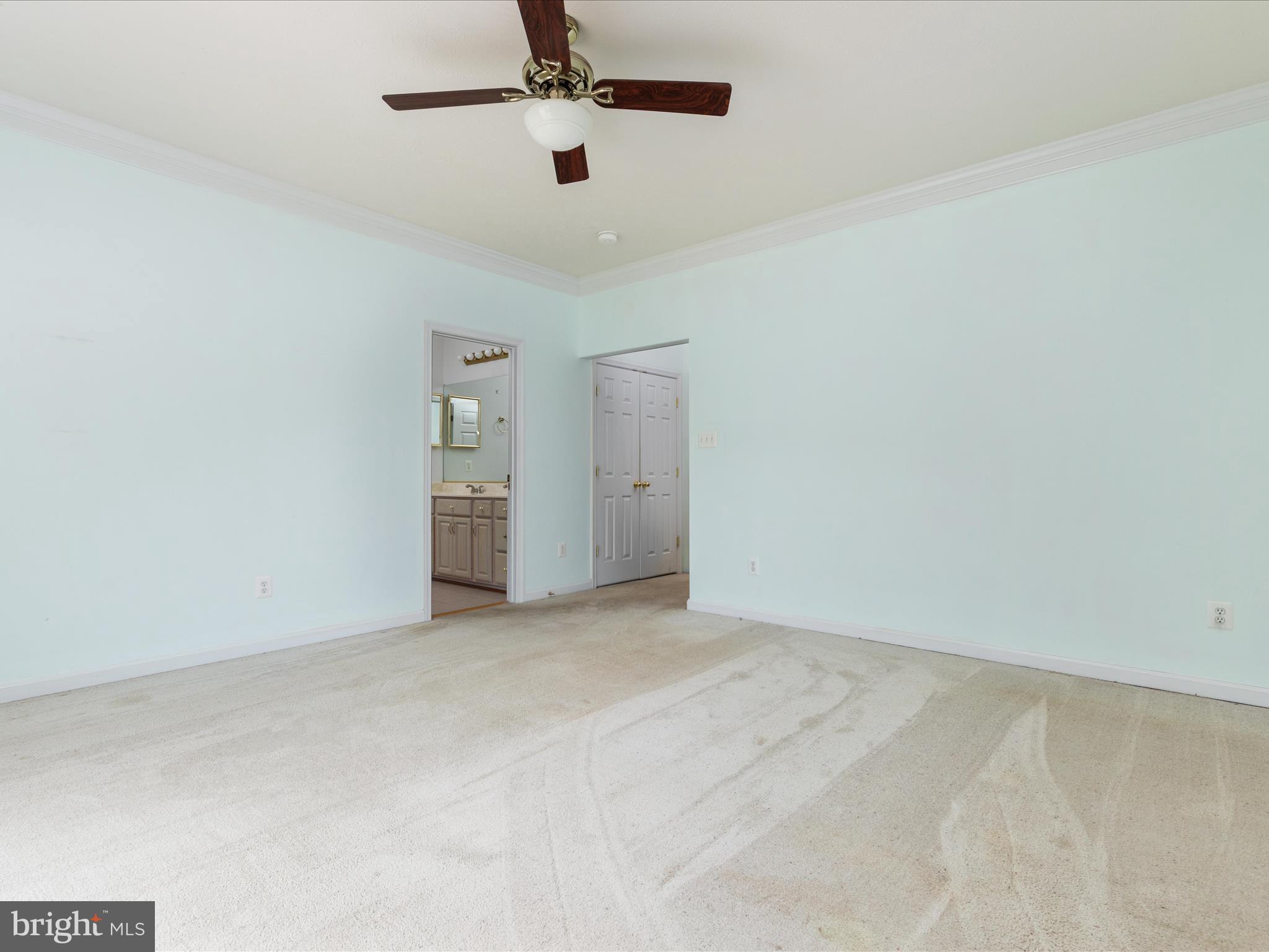 RIVER OF THE VALLEY - Residential