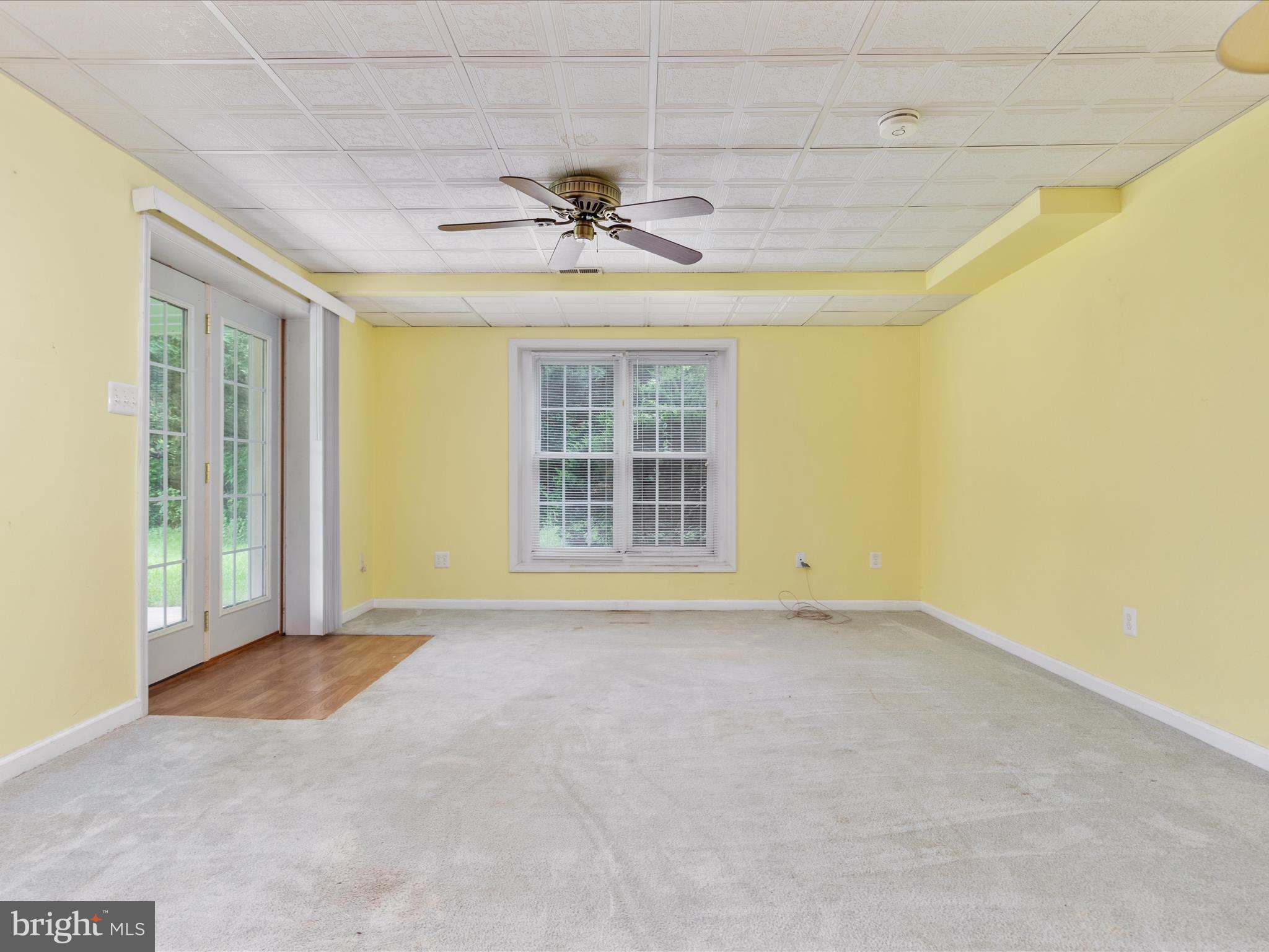 RIVER OF THE VALLEY - Residential