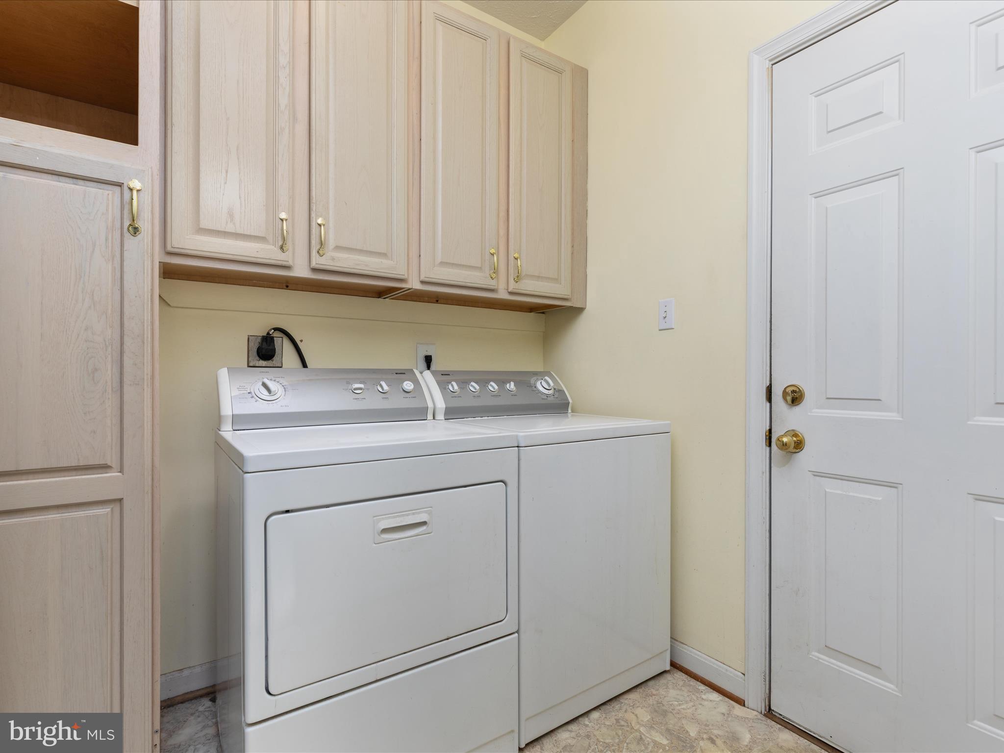 RIVER OF THE VALLEY - Residential