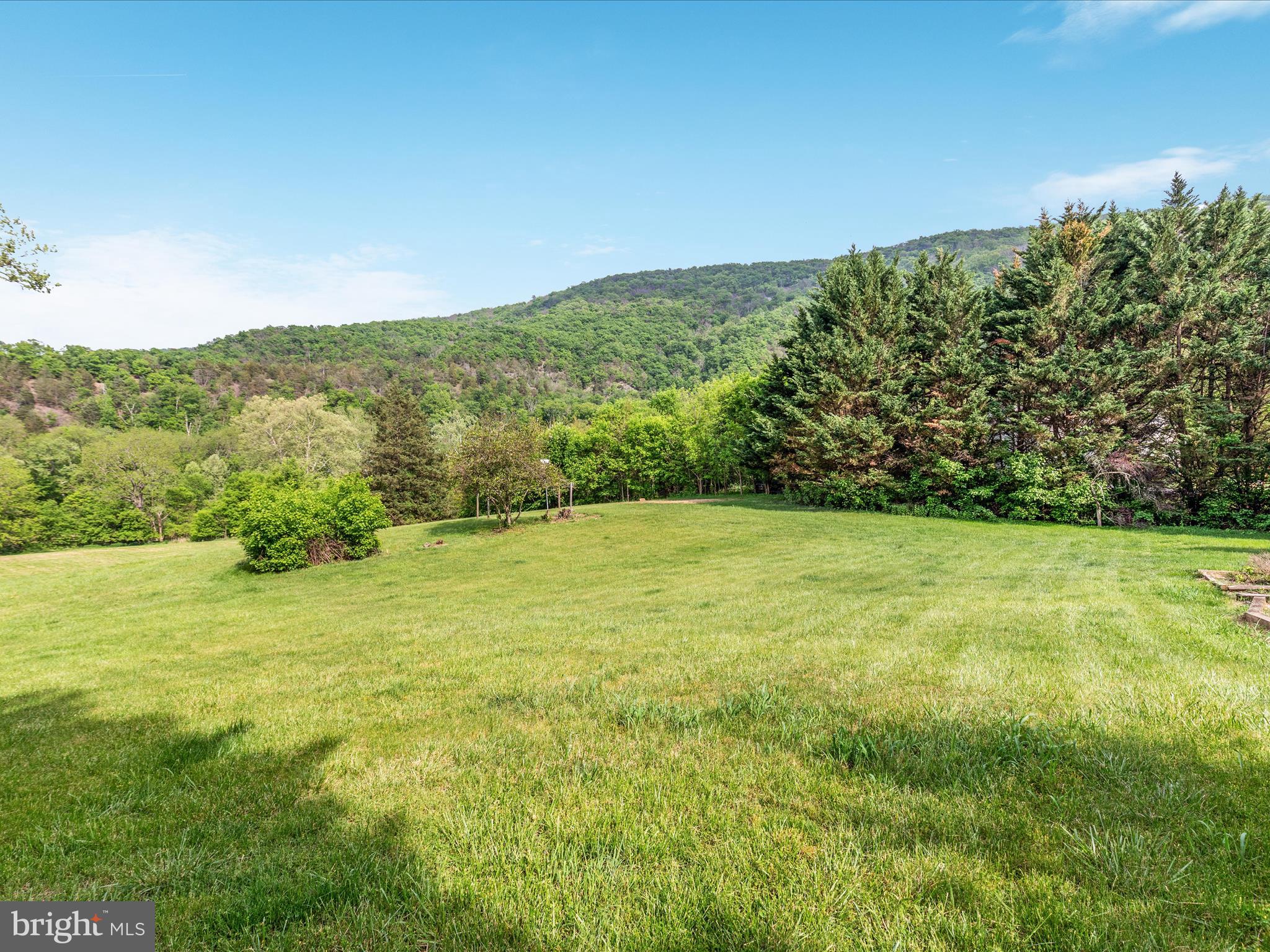 RIVER OF THE VALLEY - Residential