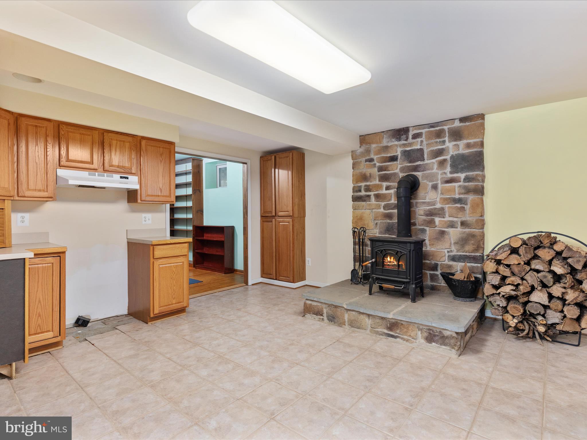 RIVER OF THE VALLEY - Residential