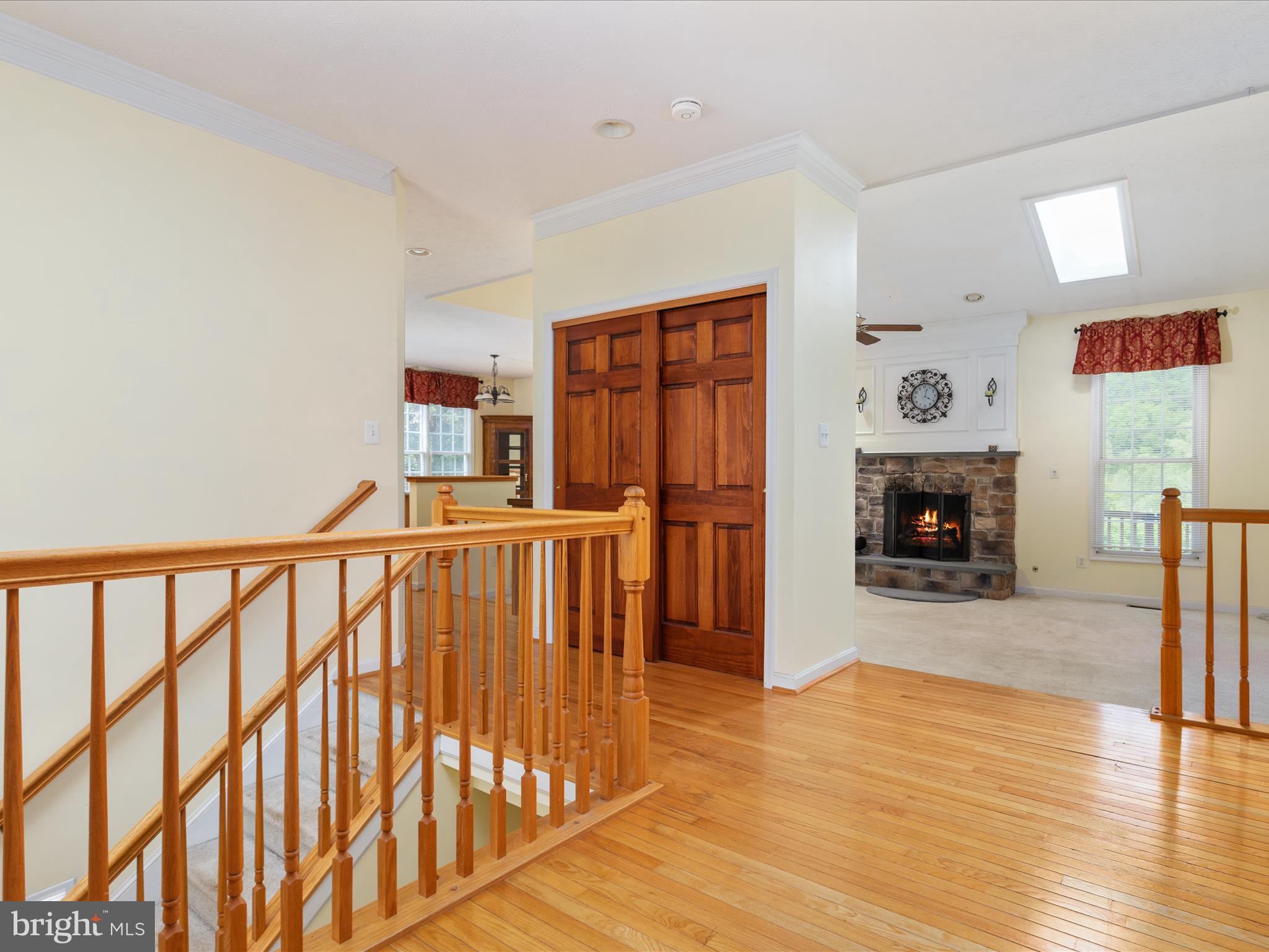 RIVER OF THE VALLEY - Residential