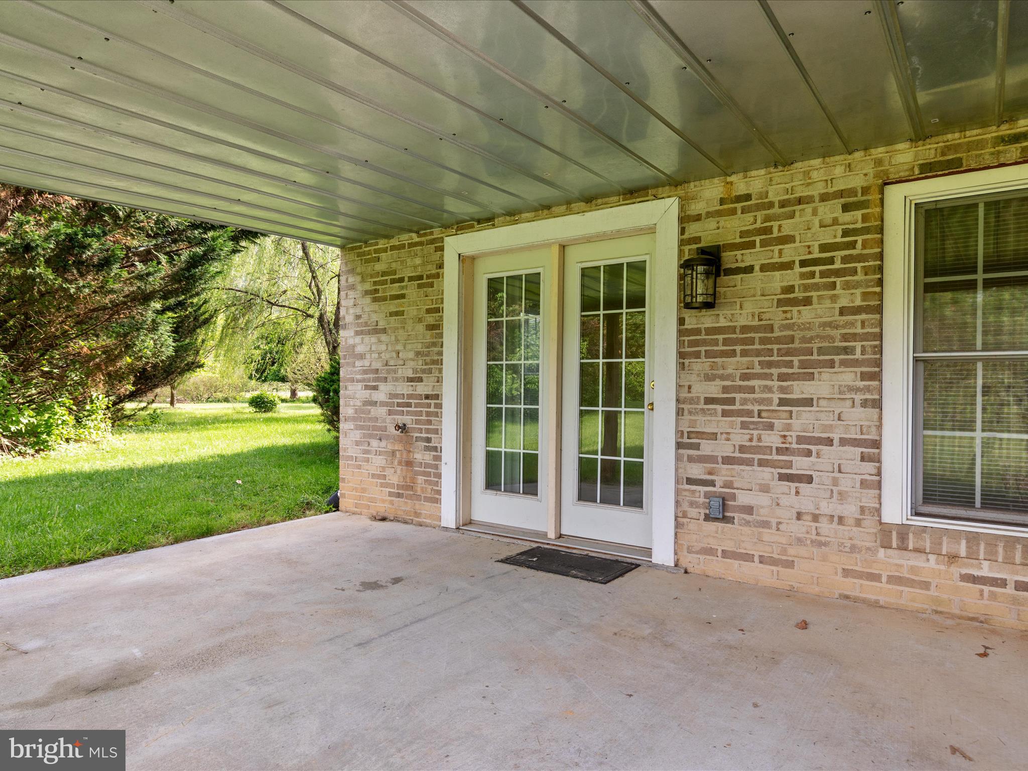 RIVER OF THE VALLEY - Residential