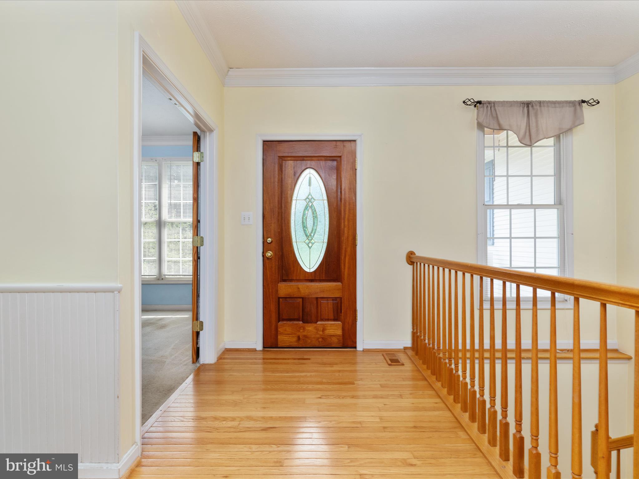 RIVER OF THE VALLEY - Residential