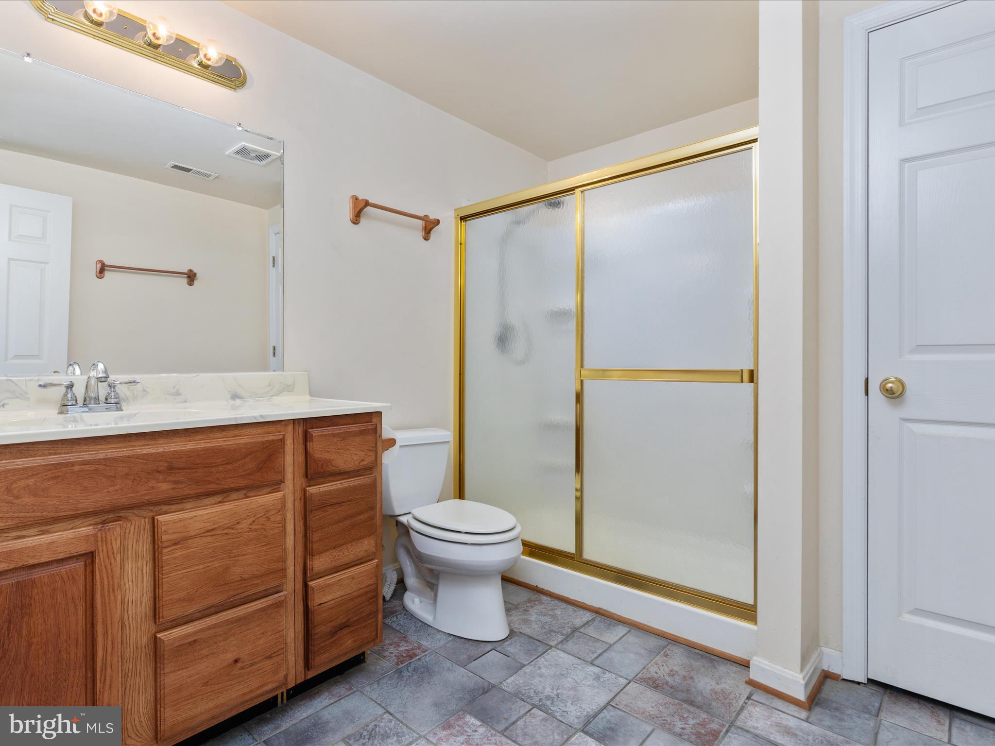 RIVER OF THE VALLEY - Residential