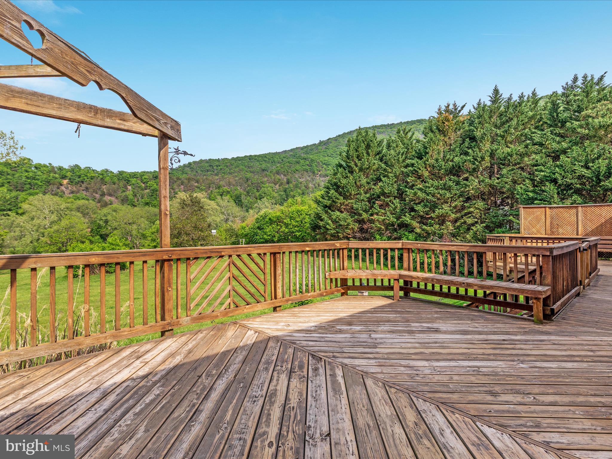 RIVER OF THE VALLEY - Residential