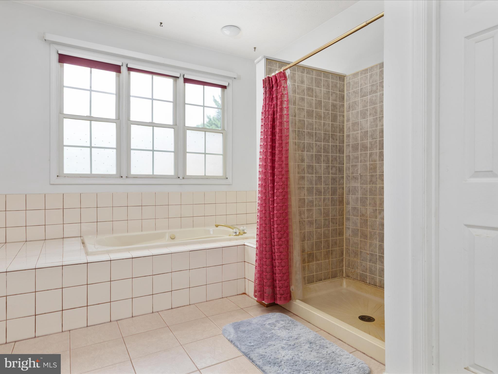 RIVER OF THE VALLEY - Residential