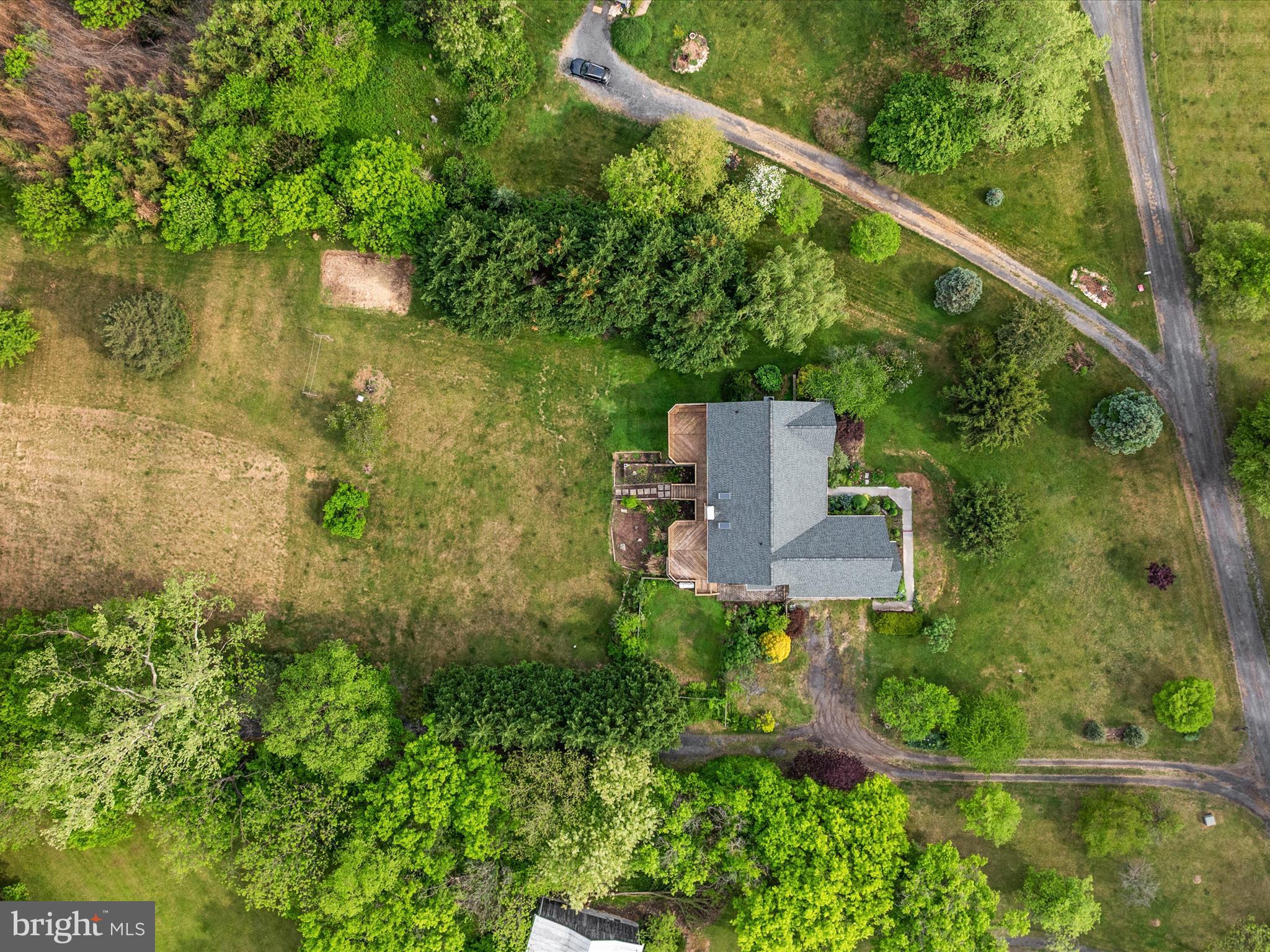 RIVER OF THE VALLEY - Residential