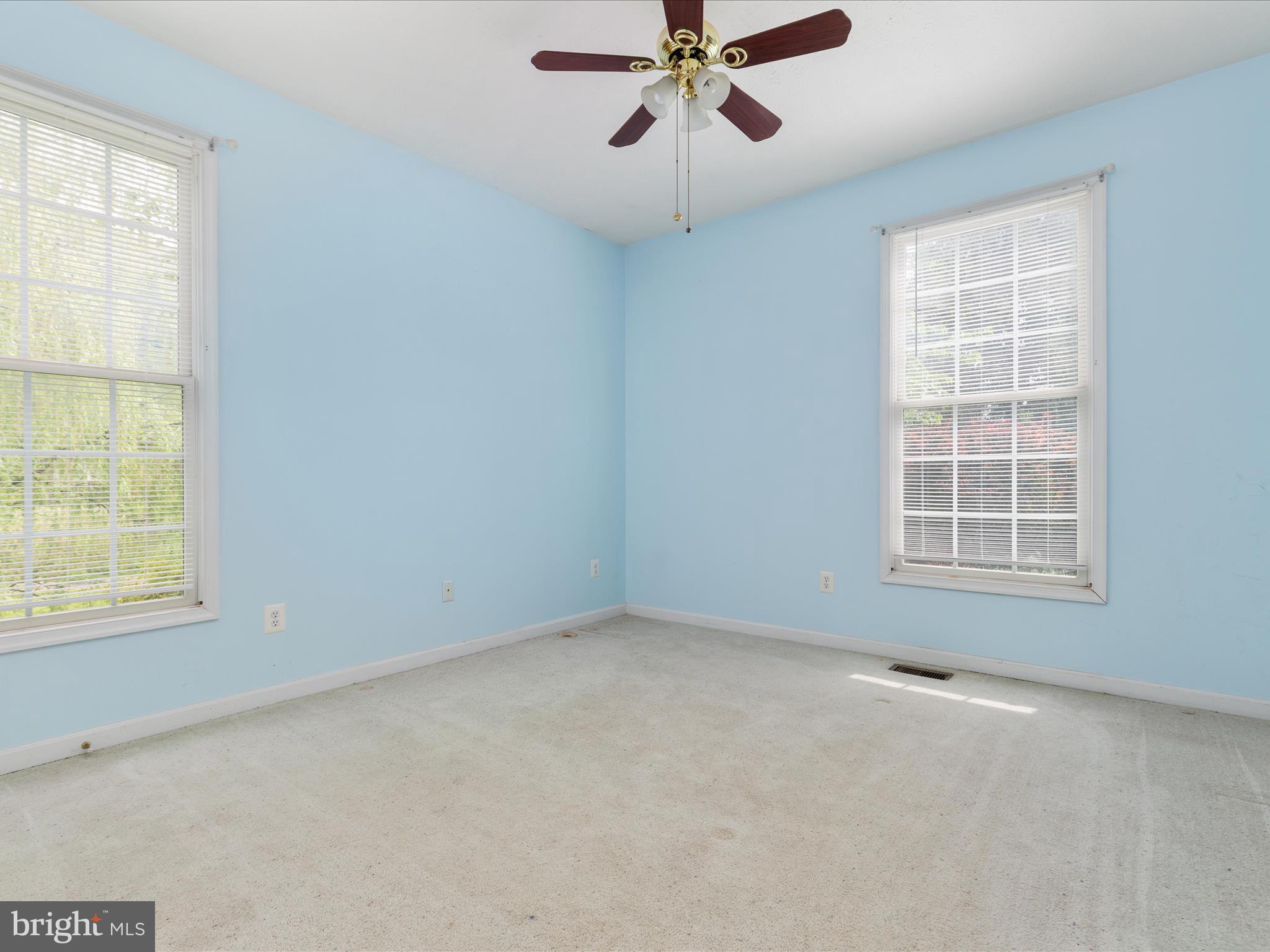 RIVER OF THE VALLEY - Residential