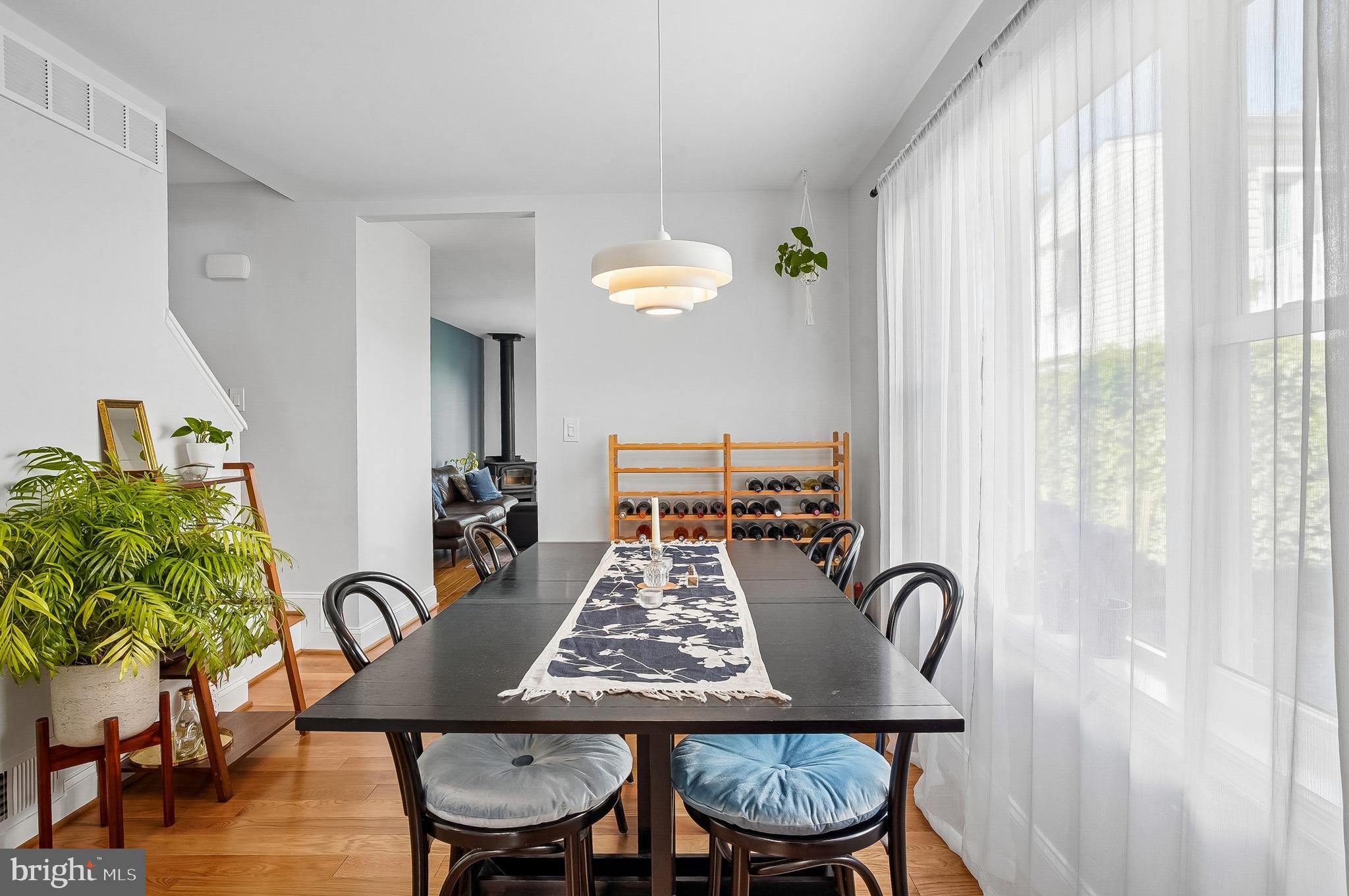 EASTPORT - Residential