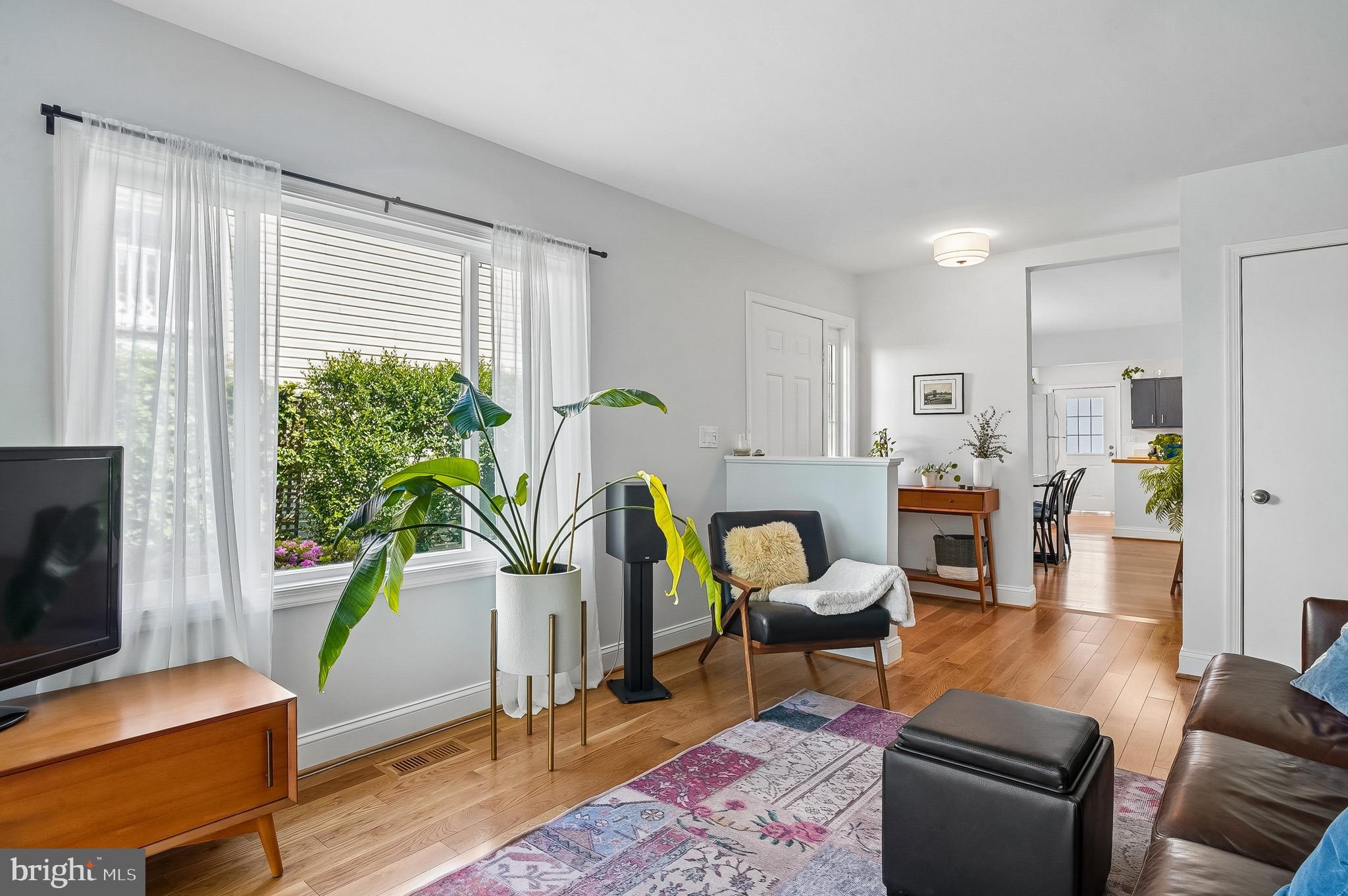 EASTPORT - Residential