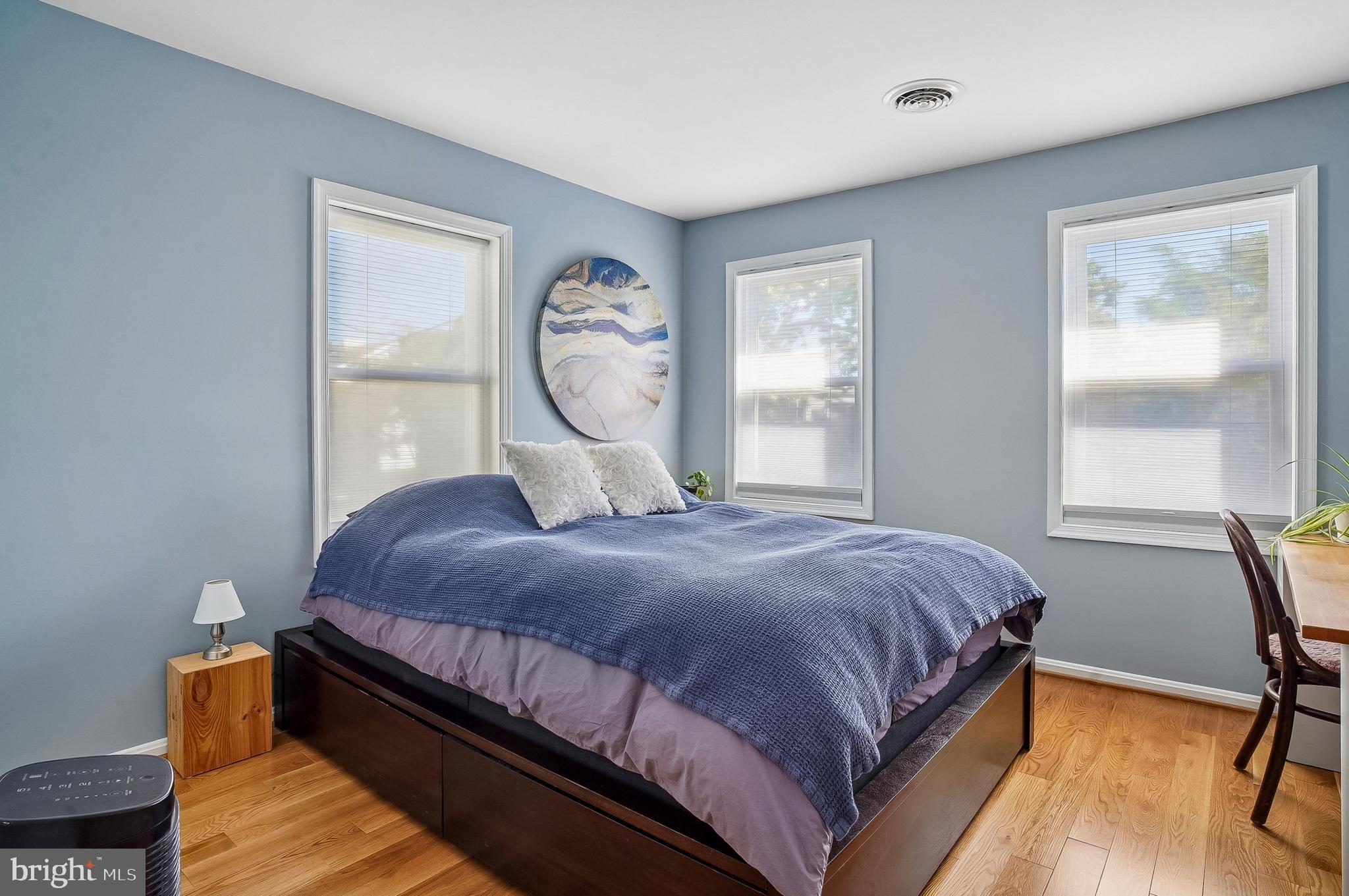 EASTPORT - Residential