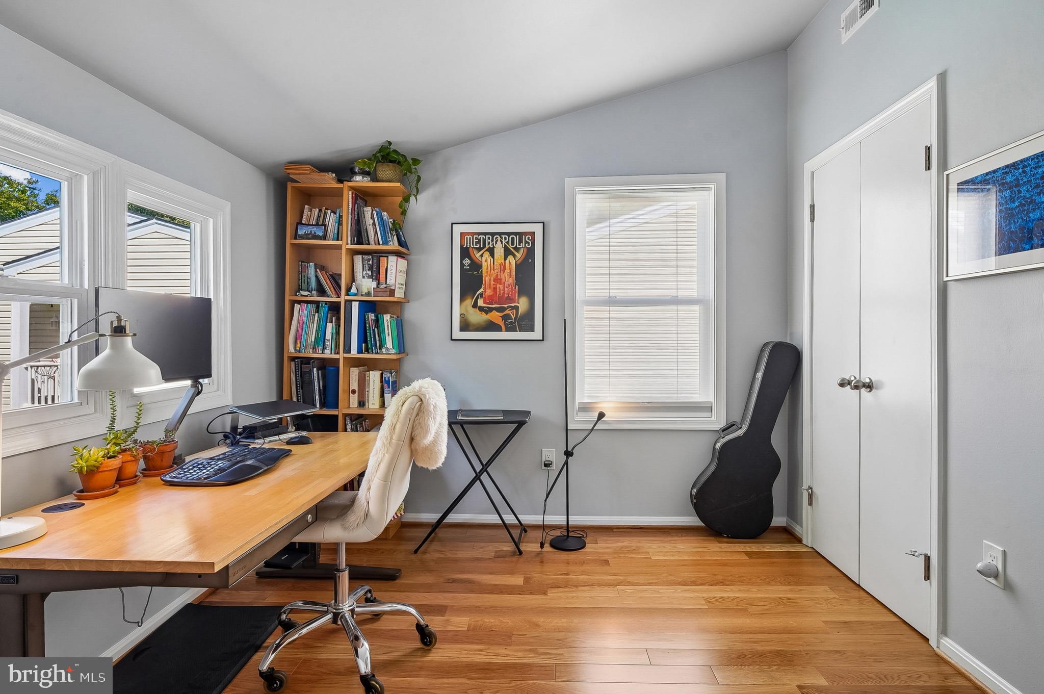 EASTPORT - Residential
