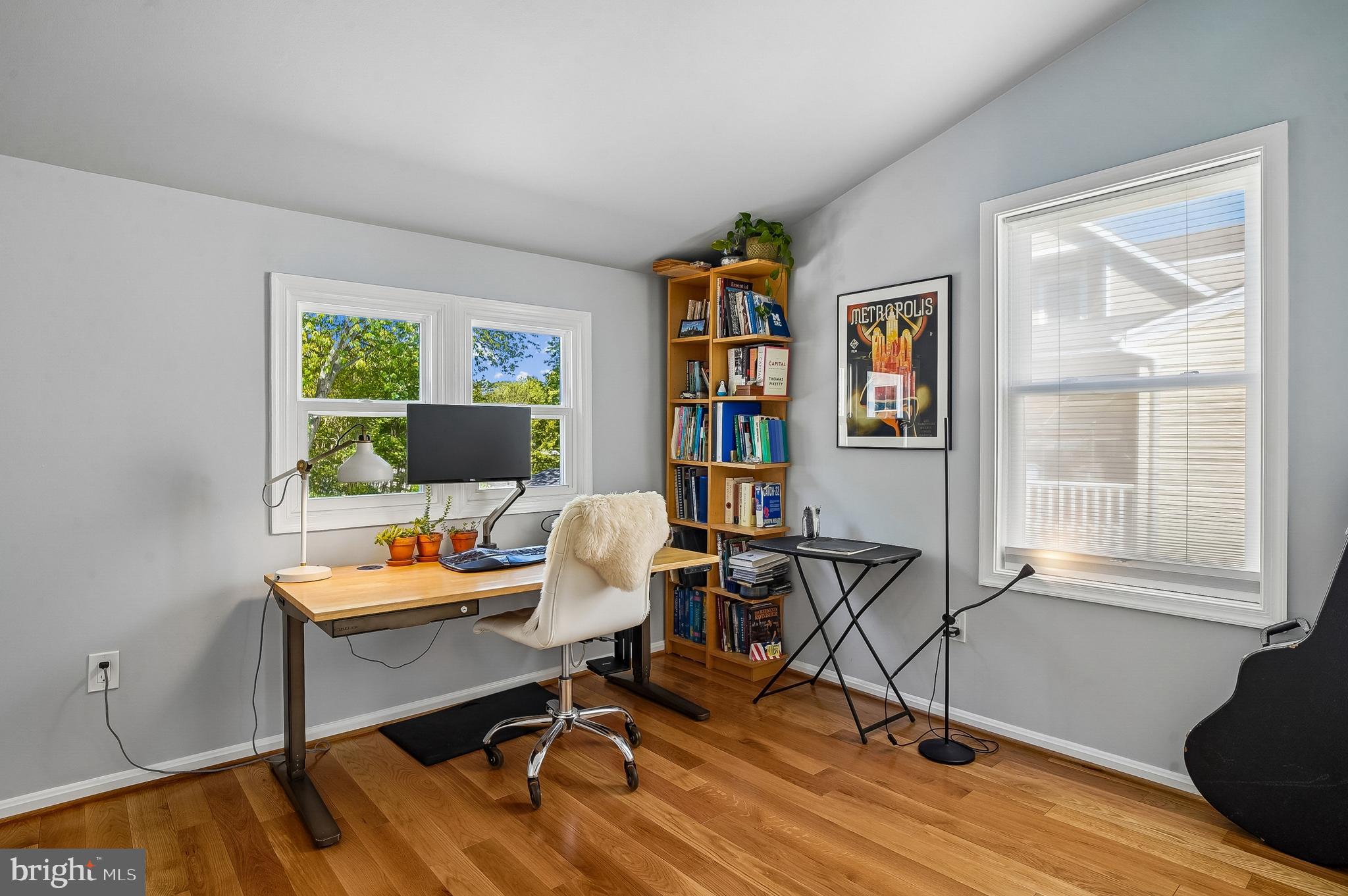 EASTPORT - Residential