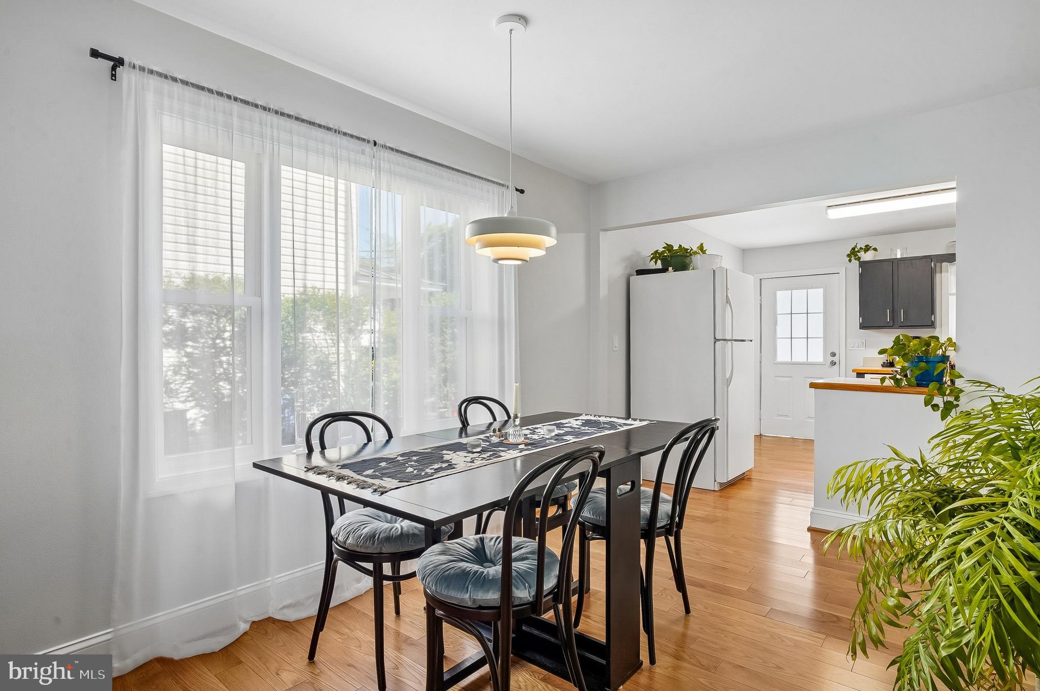 EASTPORT - Residential