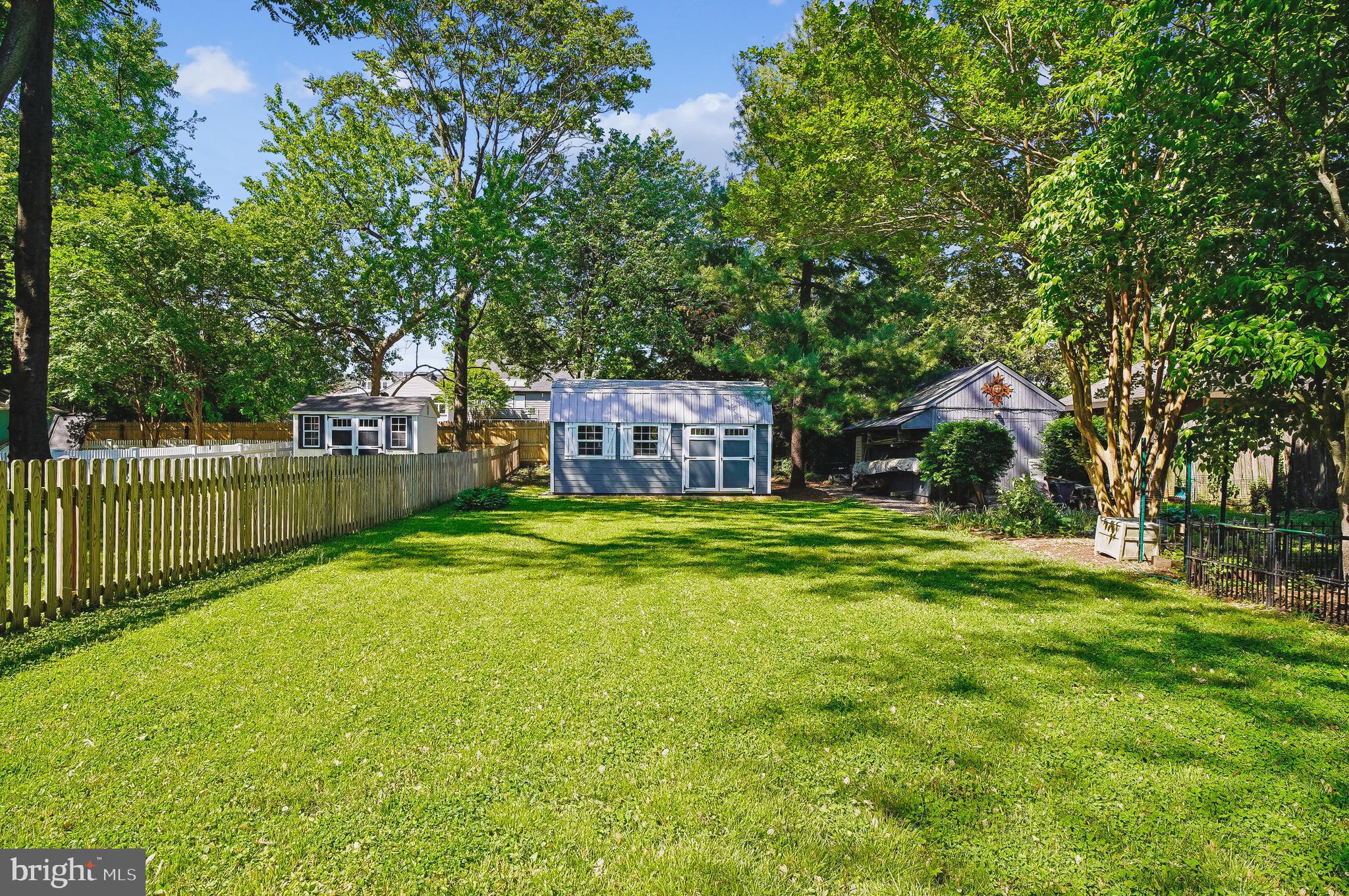 EASTPORT - Residential