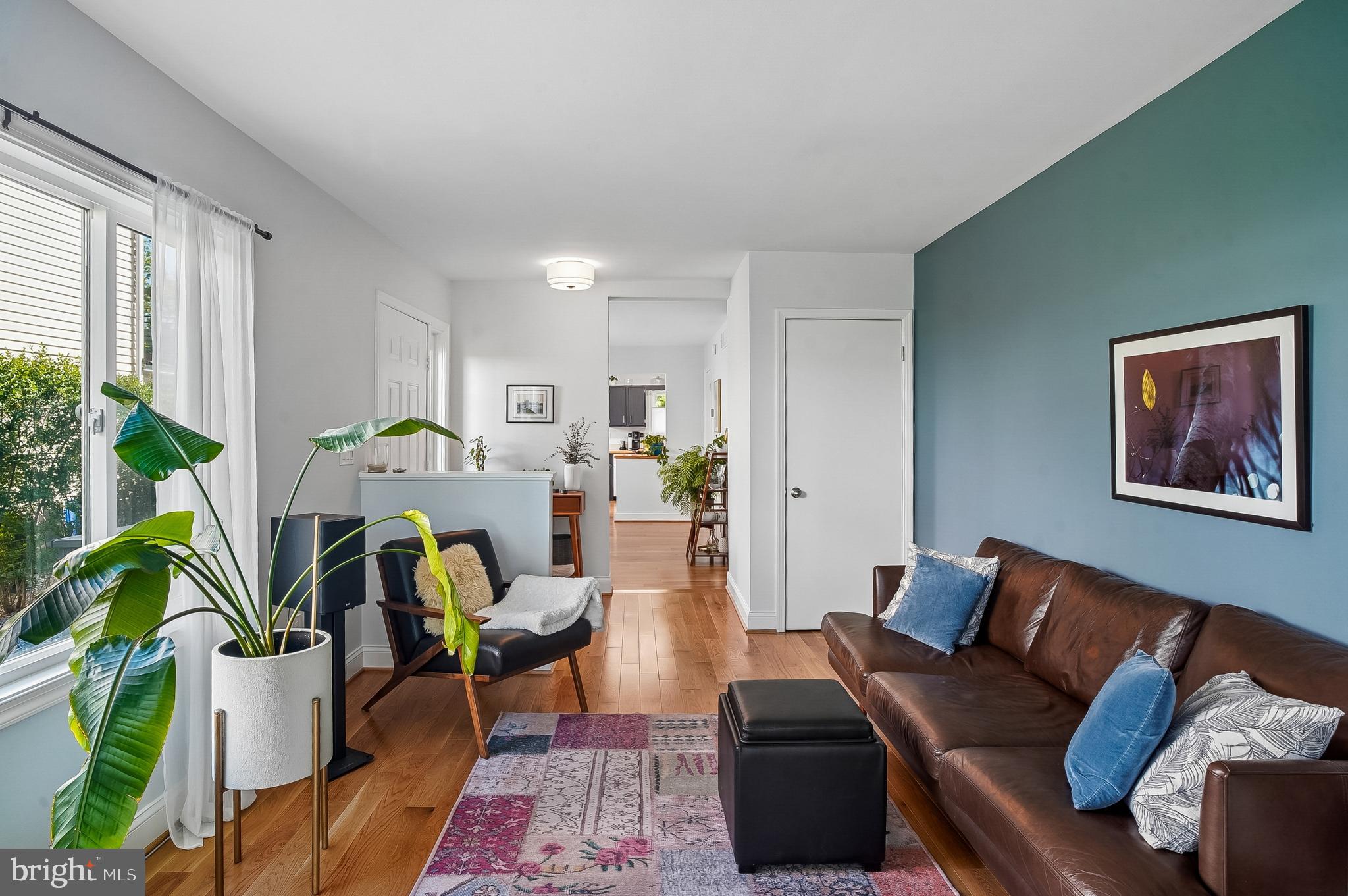 EASTPORT - Residential