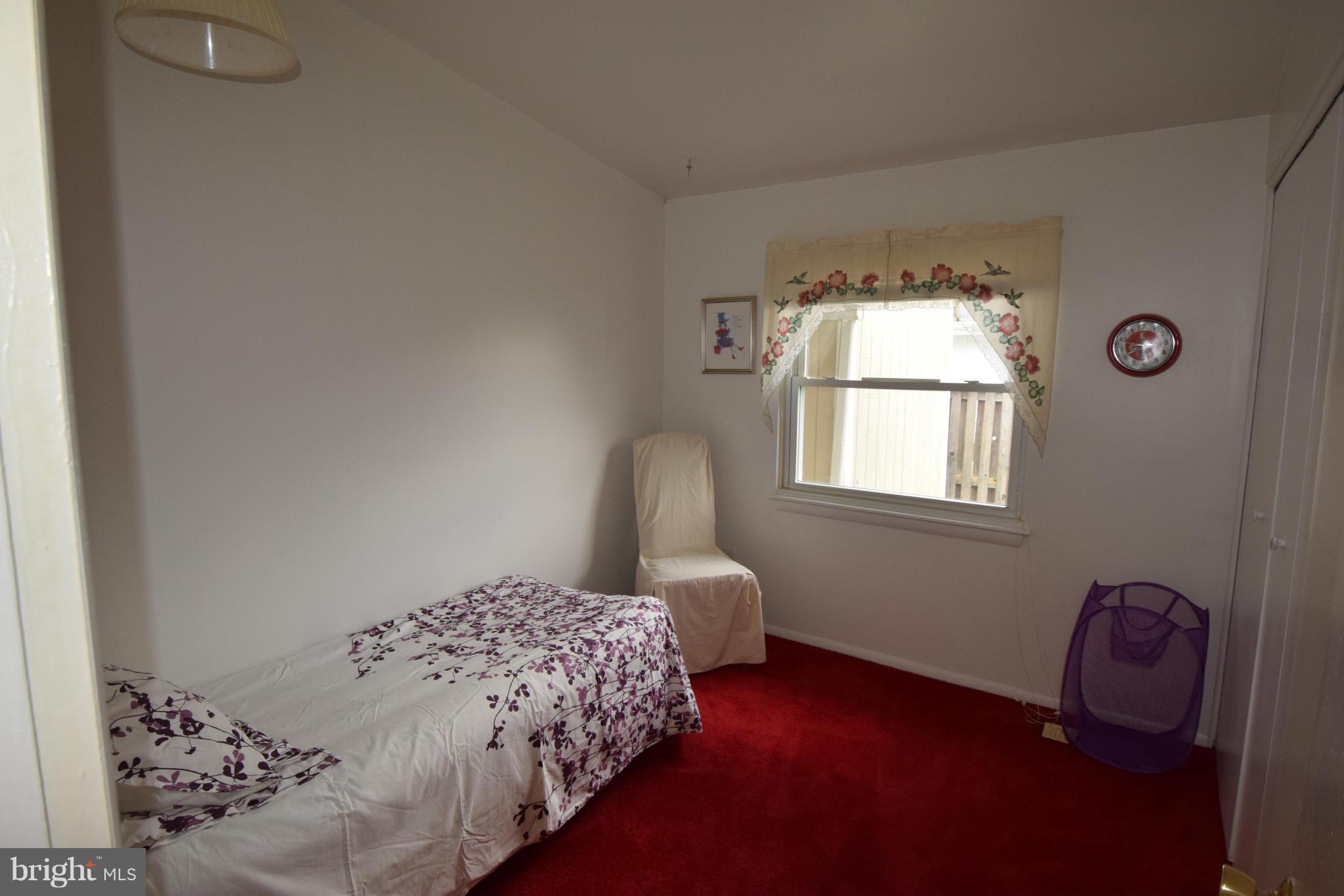 RIPPLING RIDGE - Residential